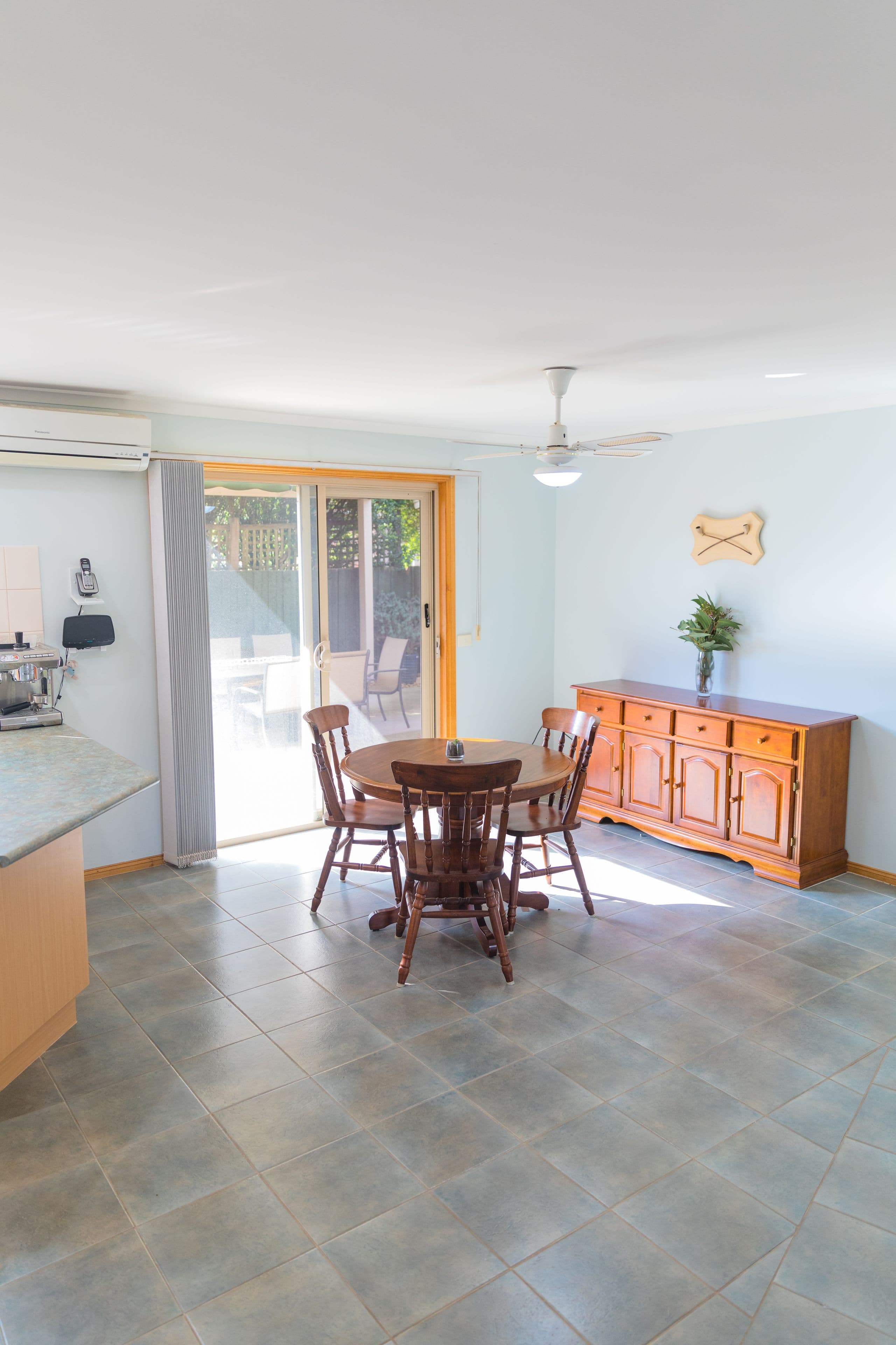 1 Capri Court, Pakenham VIC 3810, Pakenham - Thumbnail 5