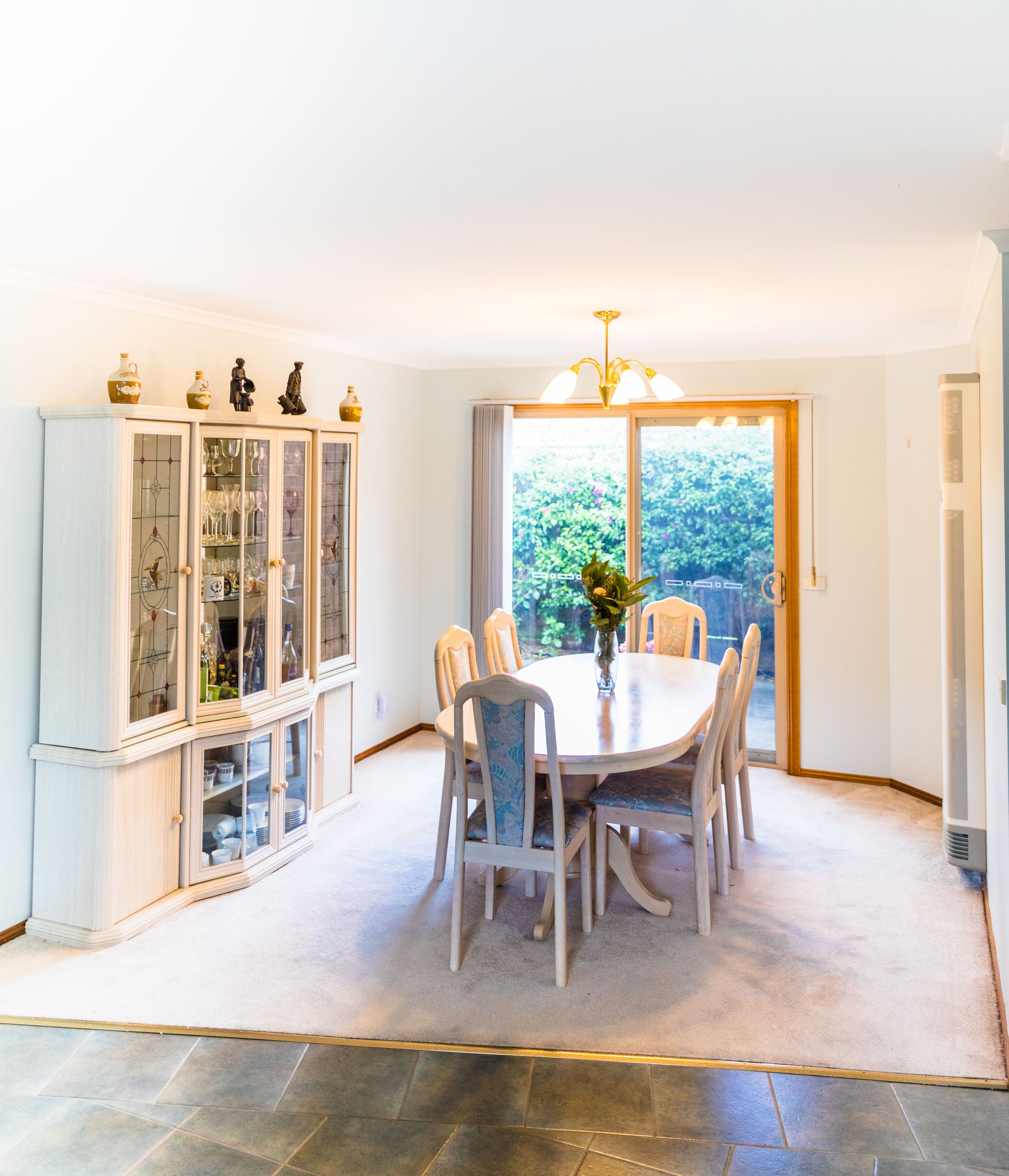 1 Capri Court, Pakenham VIC 3810, Pakenham - Thumbnail 6