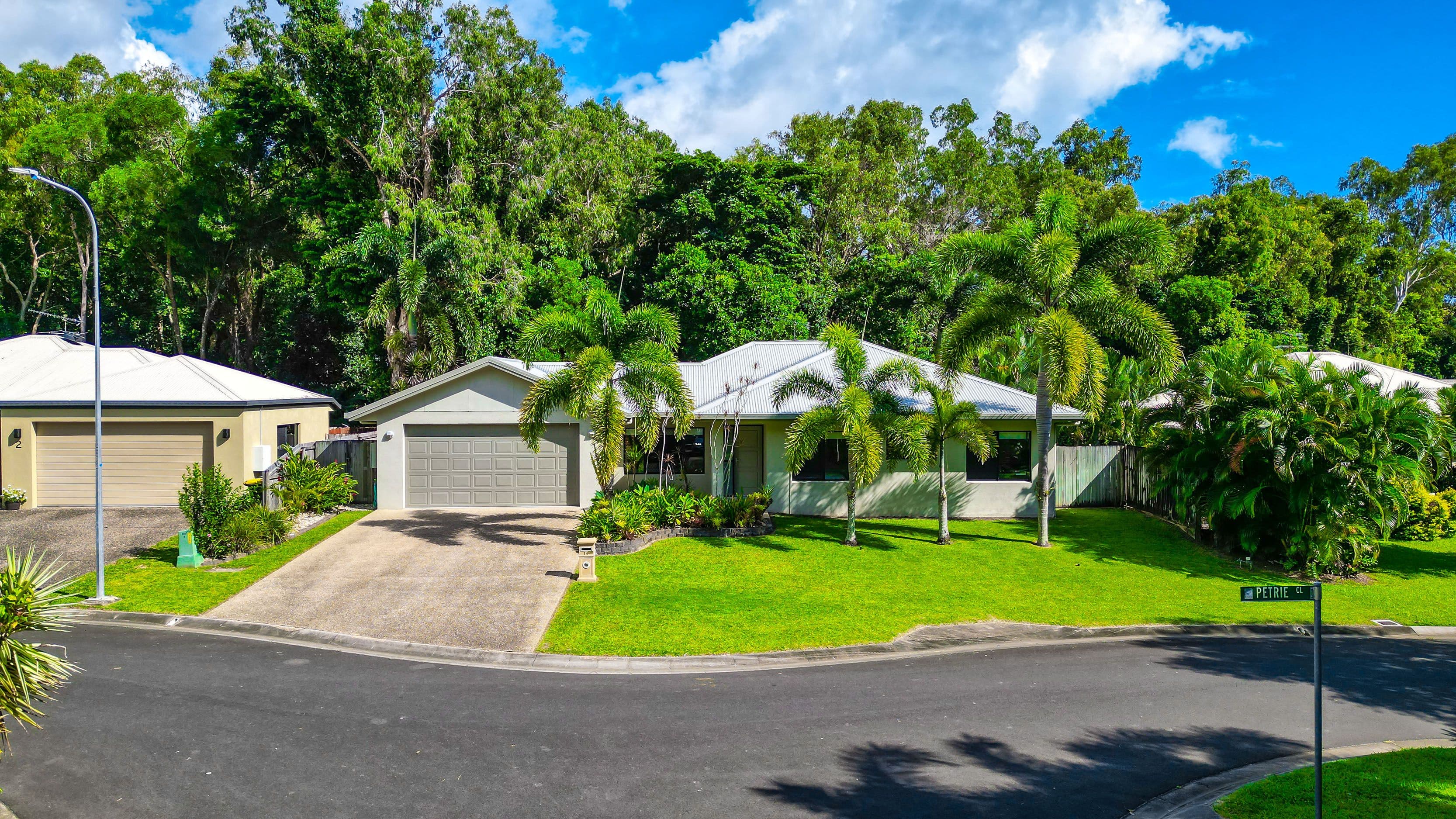 14 Coronado Street, Kewarra Beach QLD 4879, Kewarra Beach - Thumbnail 2