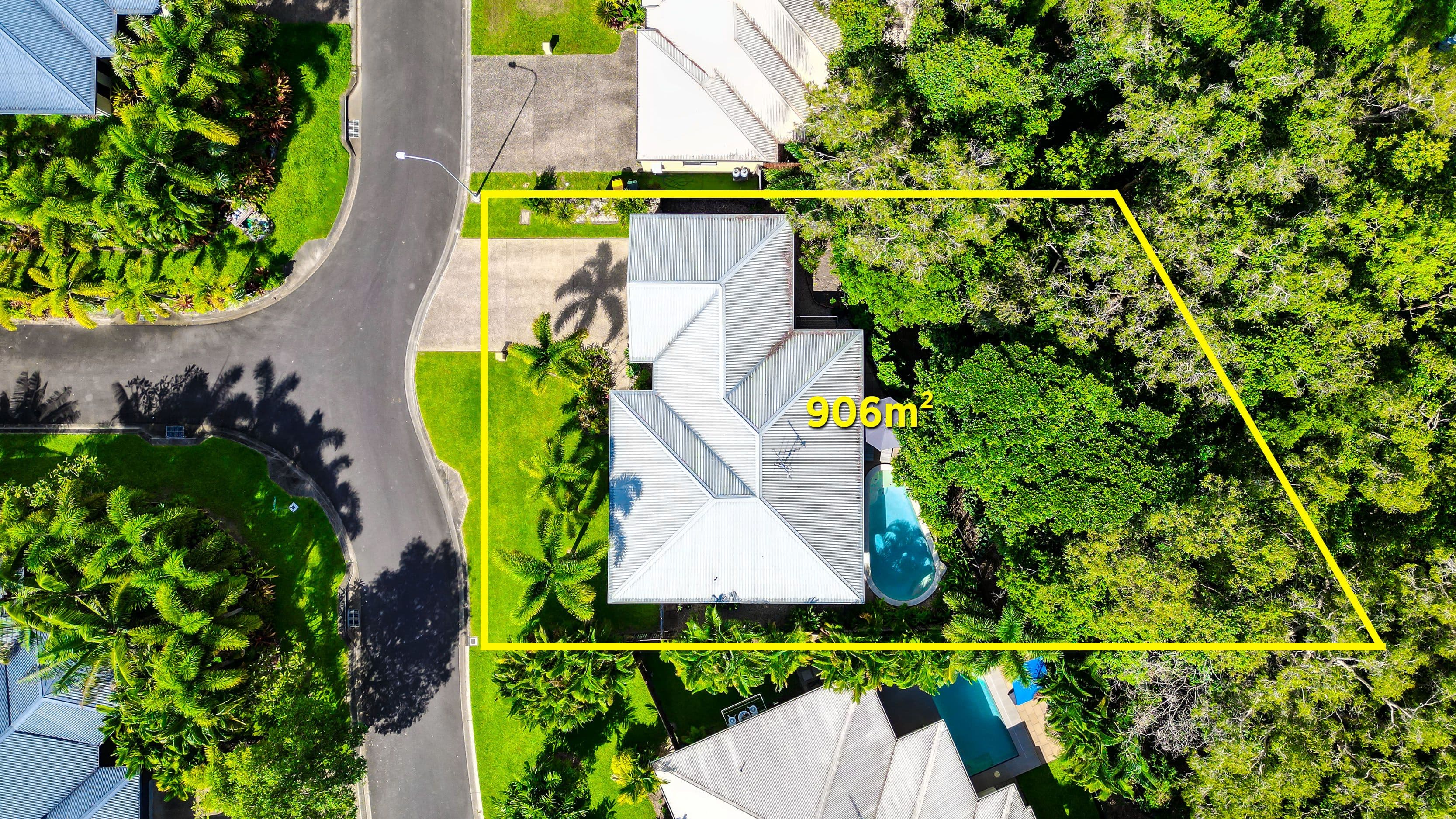 14 Coronado Street, Kewarra Beach QLD 4879, Kewarra Beach - Thumbnail 4