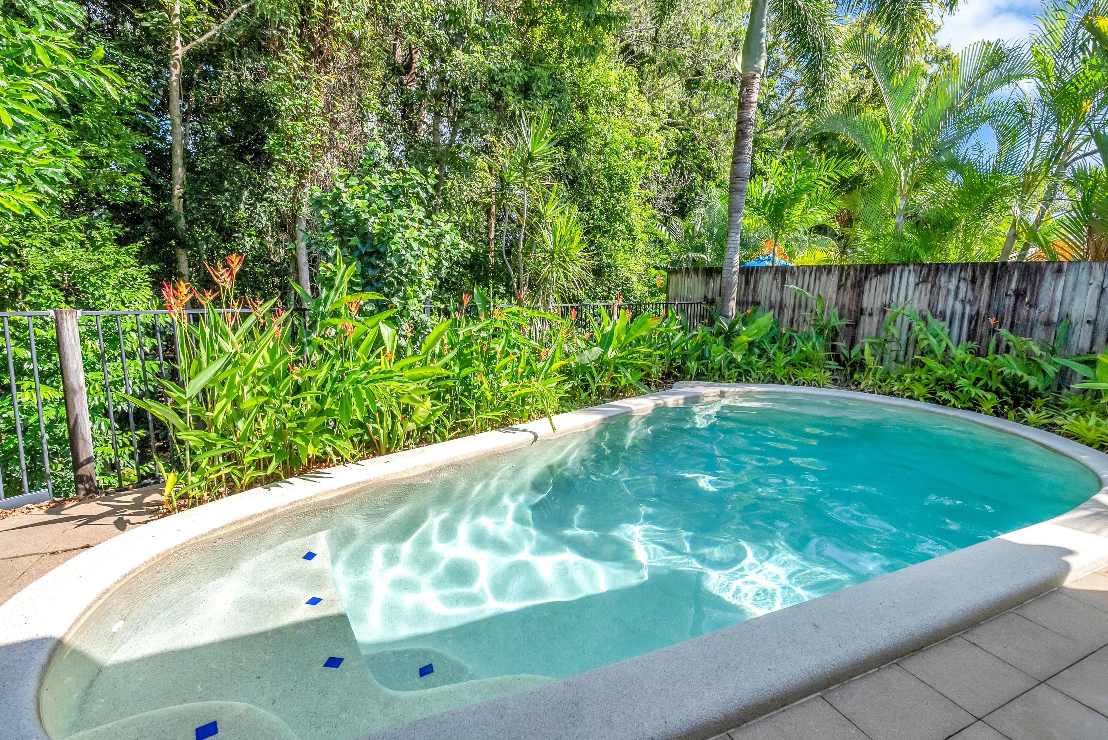 14 Coronado Street, Kewarra Beach QLD 4879, Kewarra Beach - Thumbnail 8