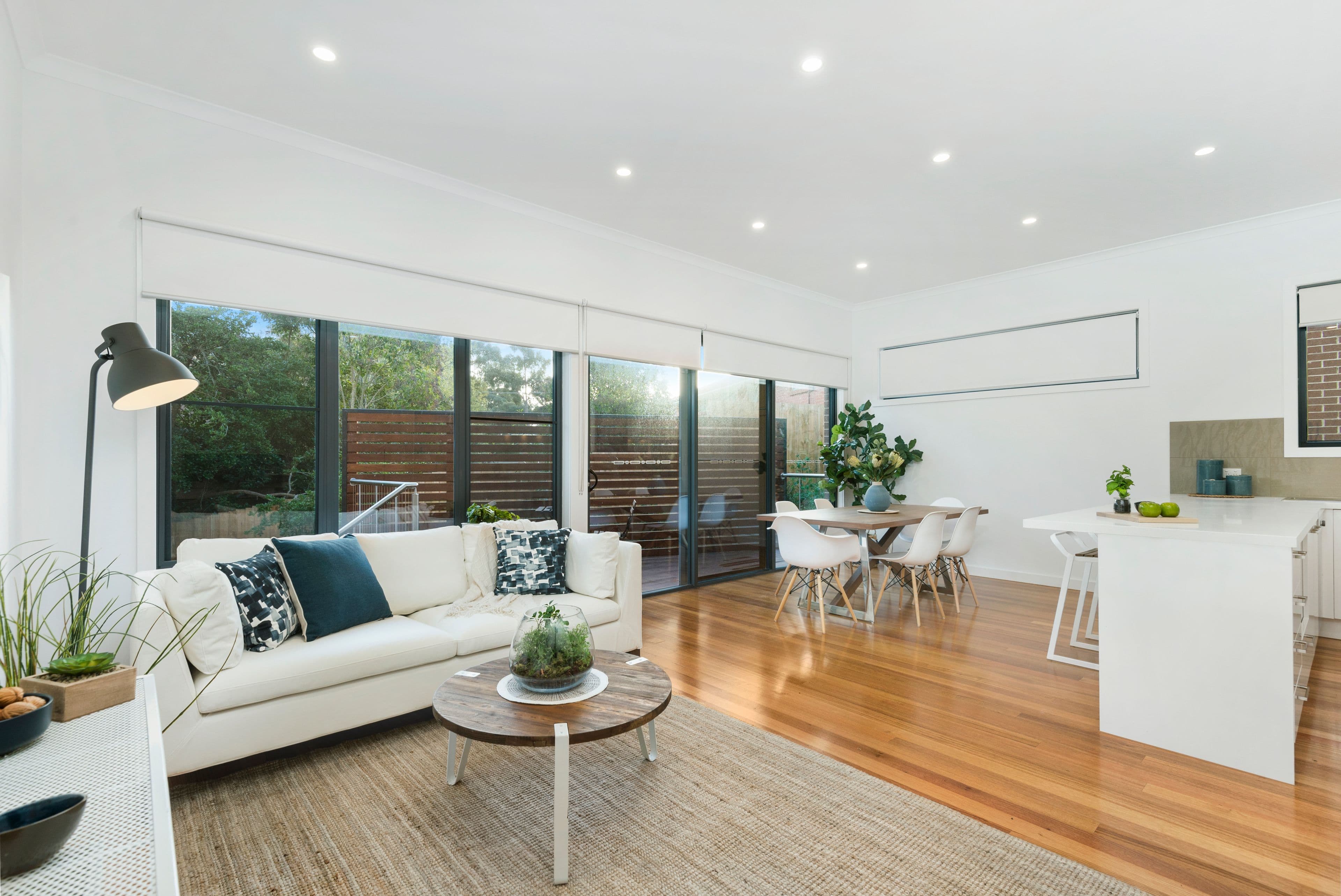 38 Efron Street, Nunawading VIC 3131, Nunawading - Thumbnail 2
