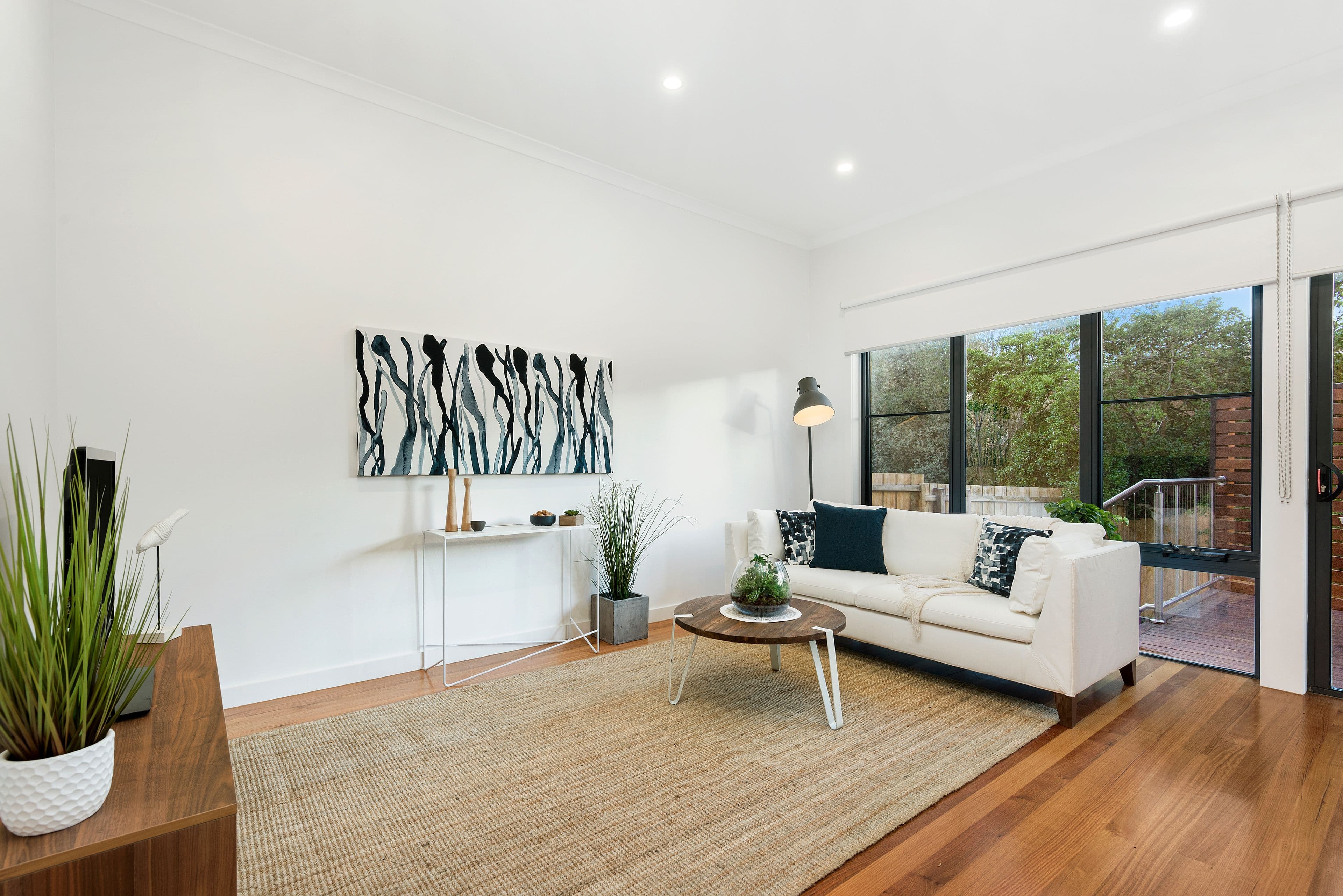 38 Efron Street, Nunawading VIC 3131, Nunawading - Thumbnail 3
