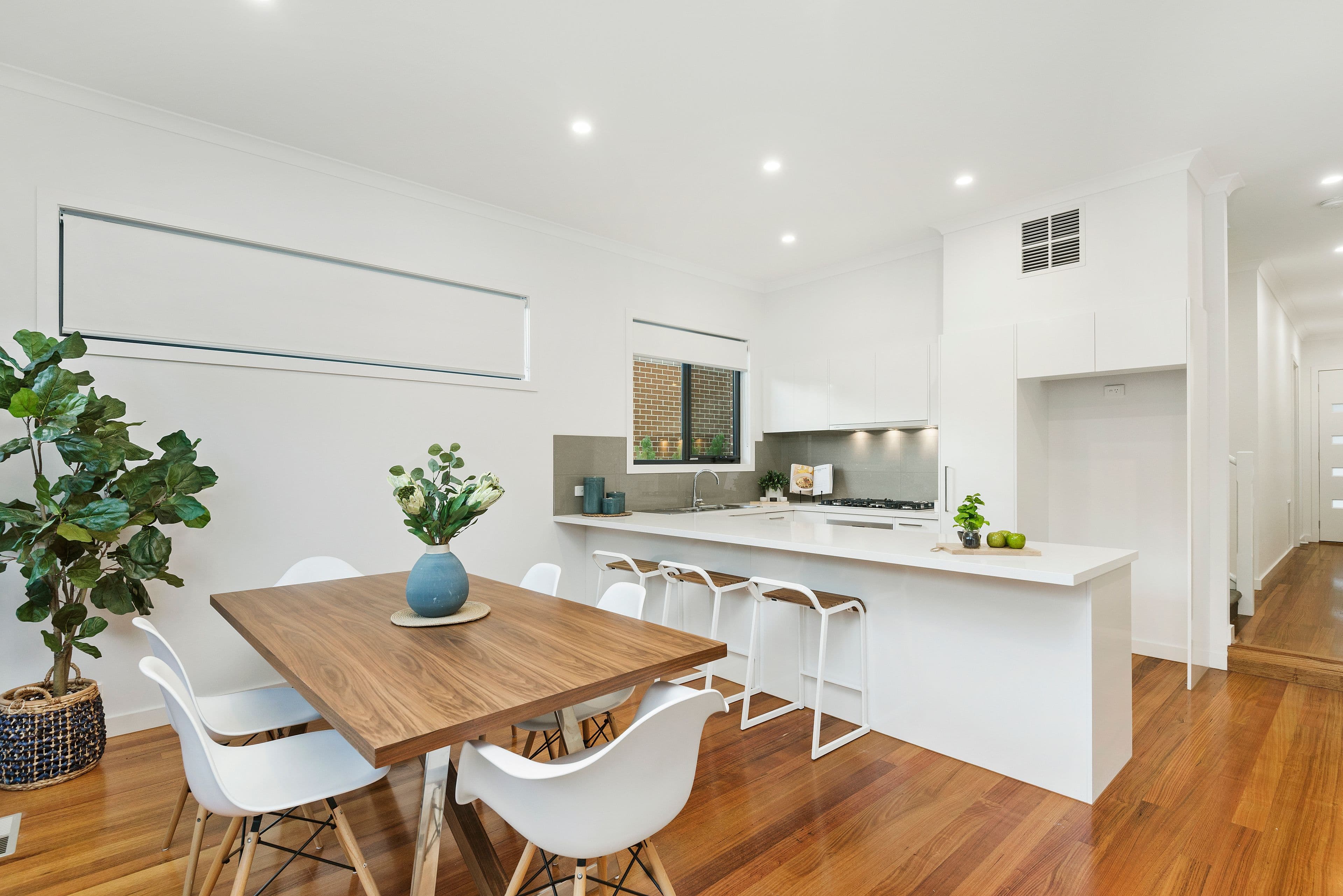 38 Efron Street, Nunawading VIC 3131, Nunawading - Thumbnail 4
