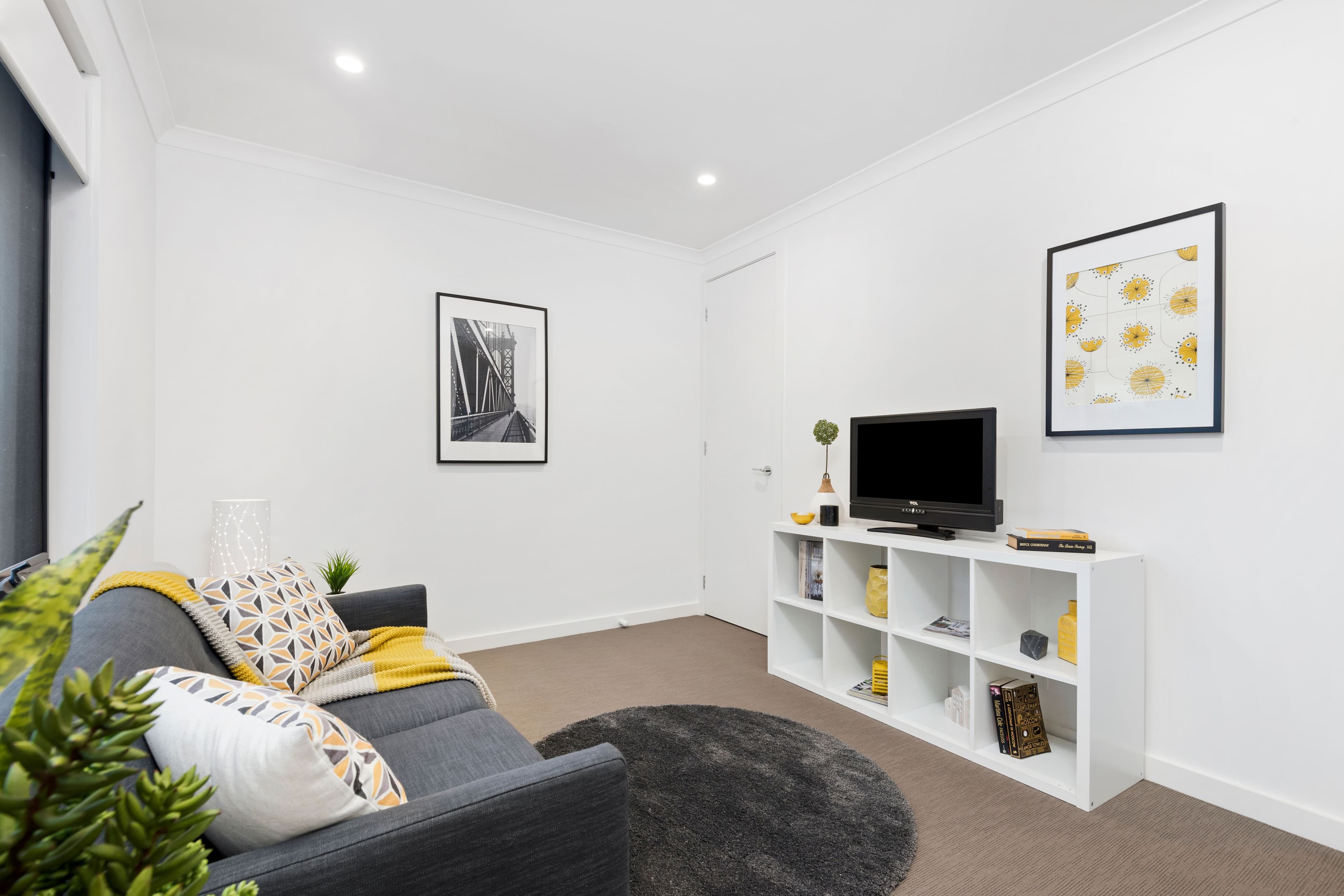 38 Efron Street, Nunawading VIC 3131, Nunawading - Thumbnail 5