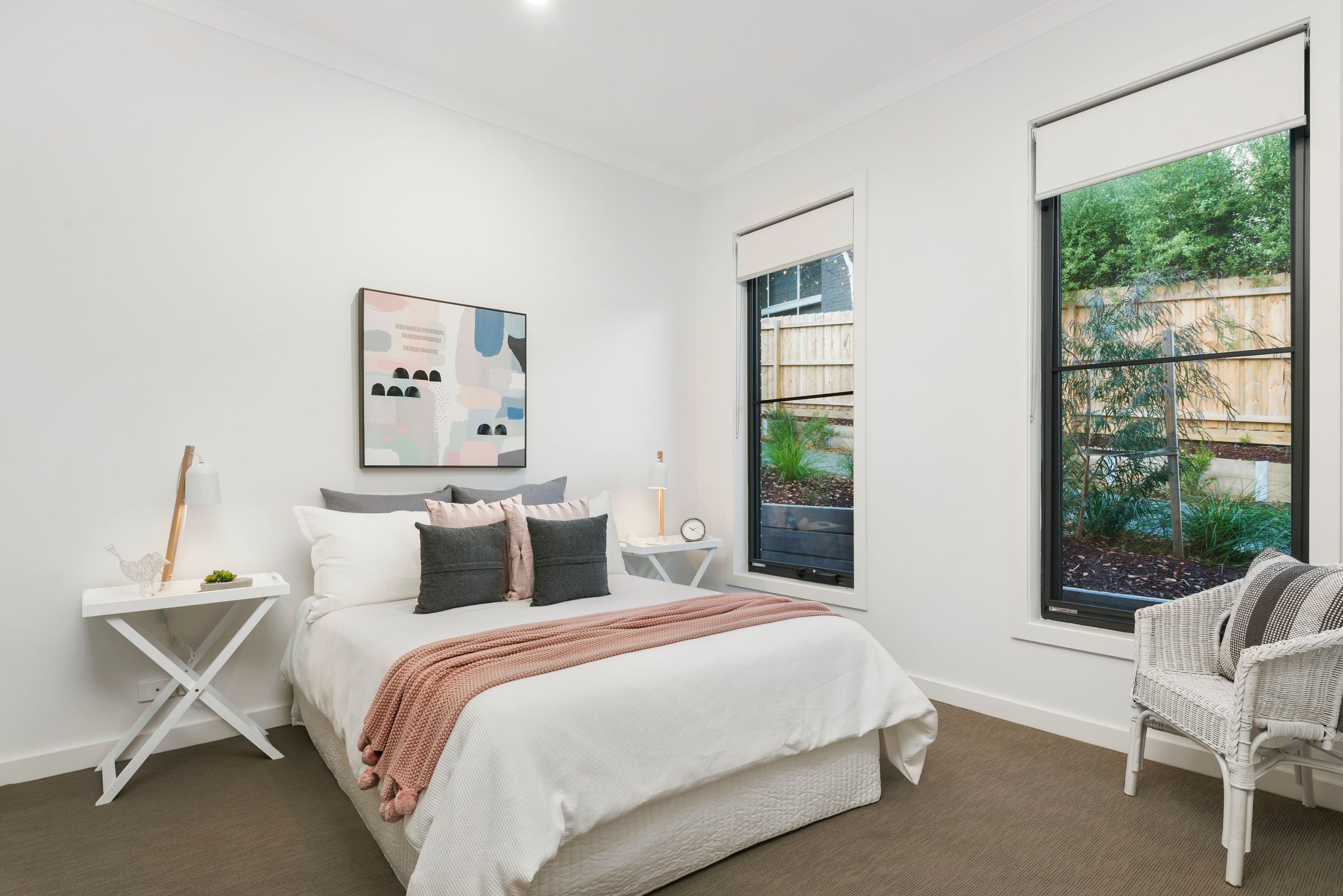 38 Efron Street, Nunawading VIC 3131, Nunawading - Thumbnail 6