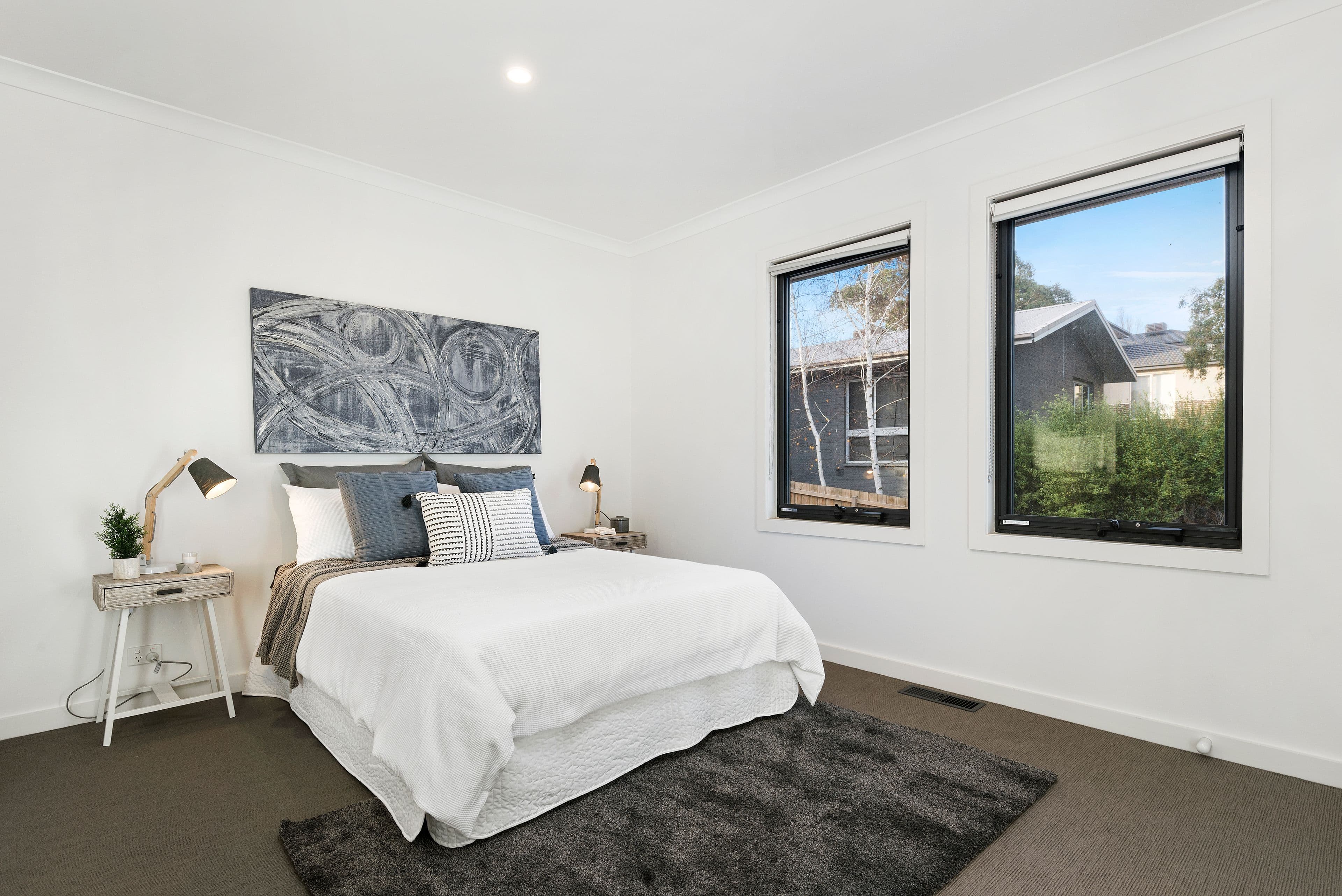 38 Efron Street, Nunawading VIC 3131, Nunawading - Thumbnail 7