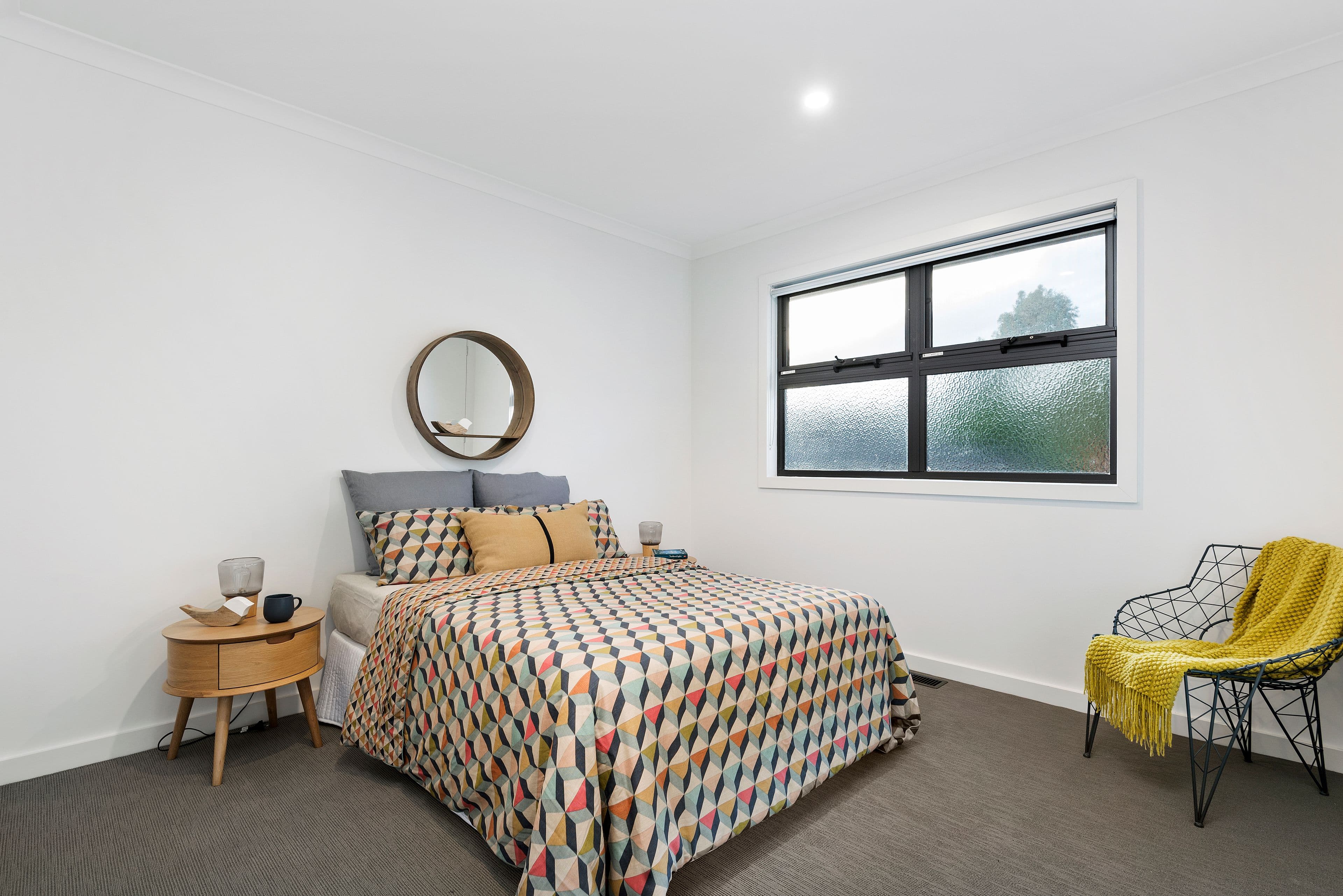 38 Efron Street, Nunawading VIC 3131, Nunawading - Thumbnail 8