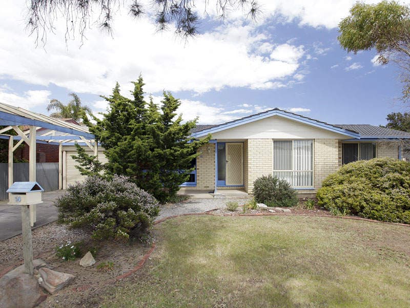 50 Fremantle Road, Port Noarlunga South - Image 1