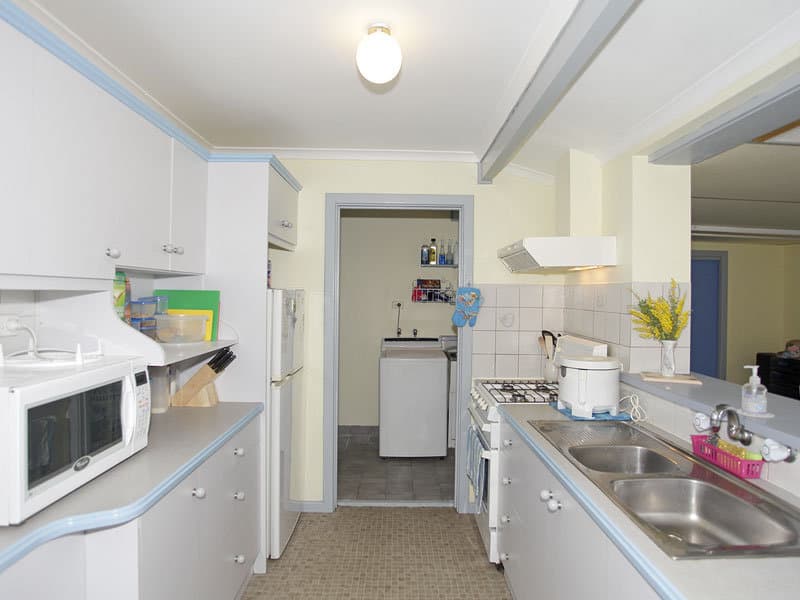 50 Fremantle Road, Port Noarlunga South - Thumbnail 2
