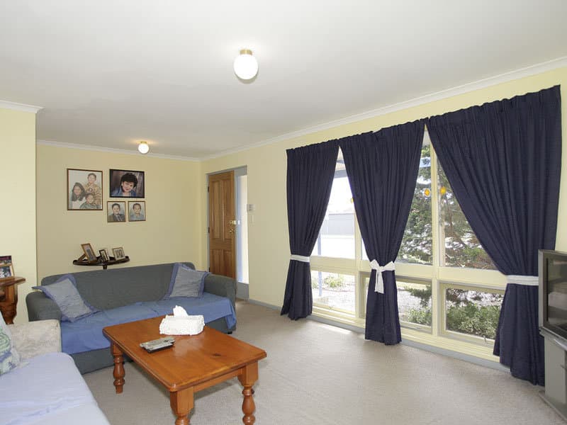 50 Fremantle Road, Port Noarlunga South - Thumbnail 3