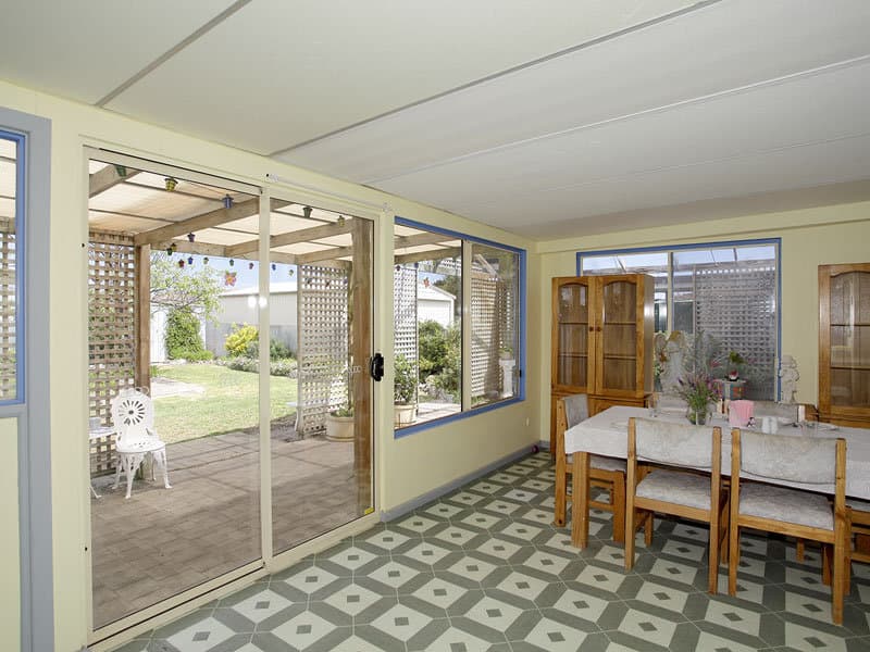 50 Fremantle Road, Port Noarlunga South - Thumbnail 4