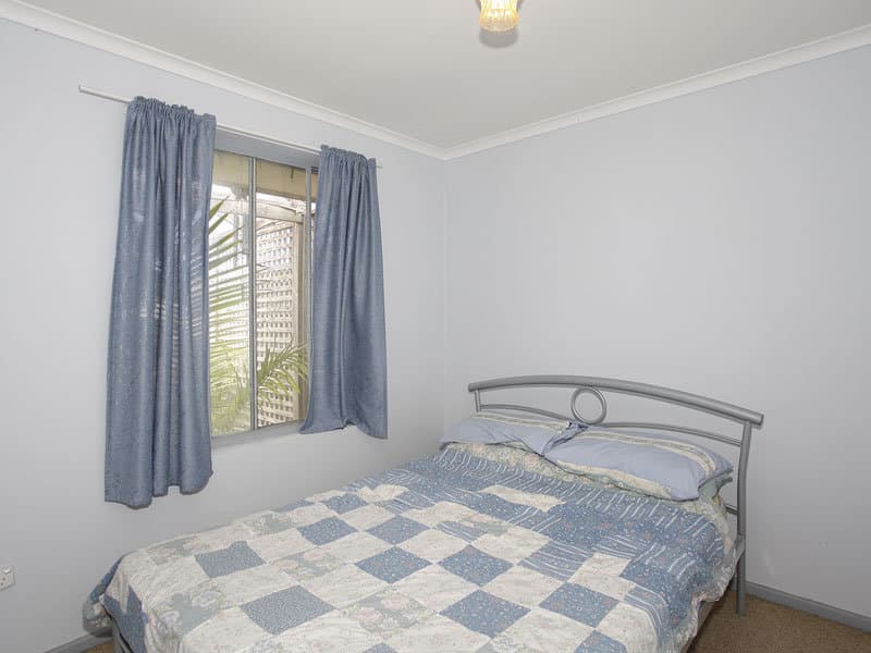 50 Fremantle Road, Port Noarlunga South - Thumbnail 7
