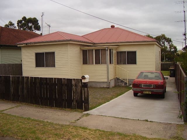 CRINGILA NSW 2502, Cringila - Image 1