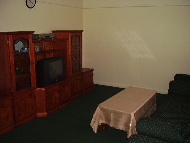 CRINGILA NSW 2502, Cringila - Thumbnail 3