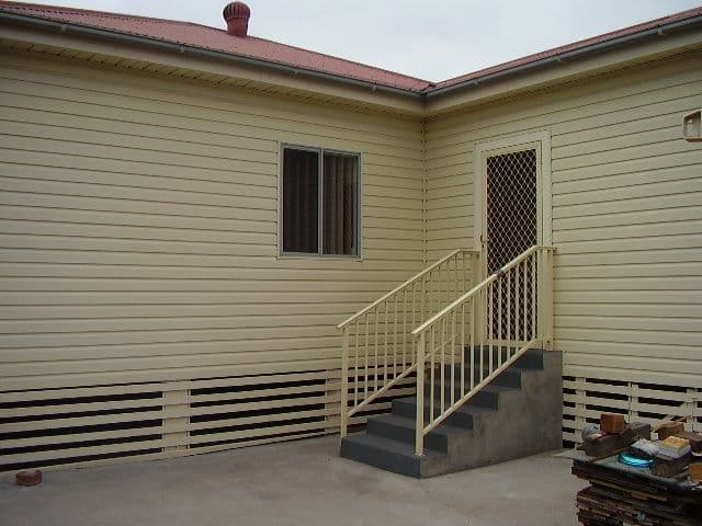 CRINGILA NSW 2502, Cringila - Thumbnail 6