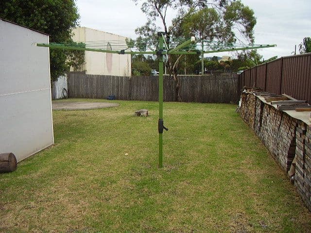 CRINGILA NSW 2502, Cringila - Thumbnail 7