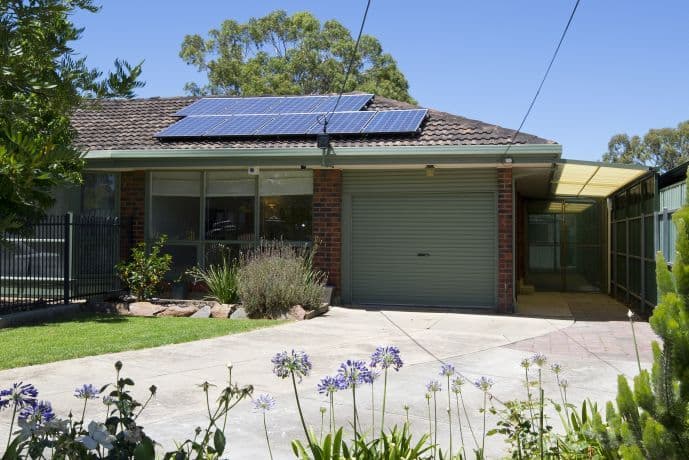 21 Princes Road, GREENACRES SA 5086, Greenacres - Image 1
