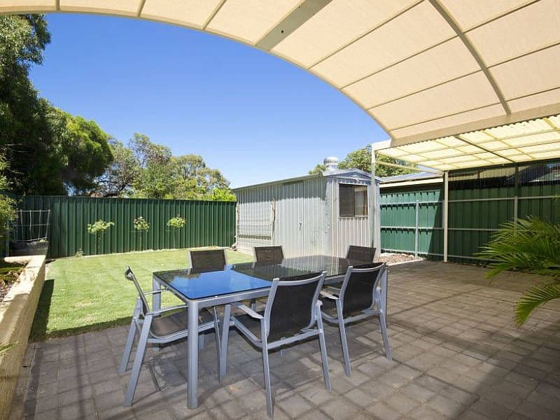 21 Princes Road, GREENACRES SA 5086, Greenacres - Thumbnail 2