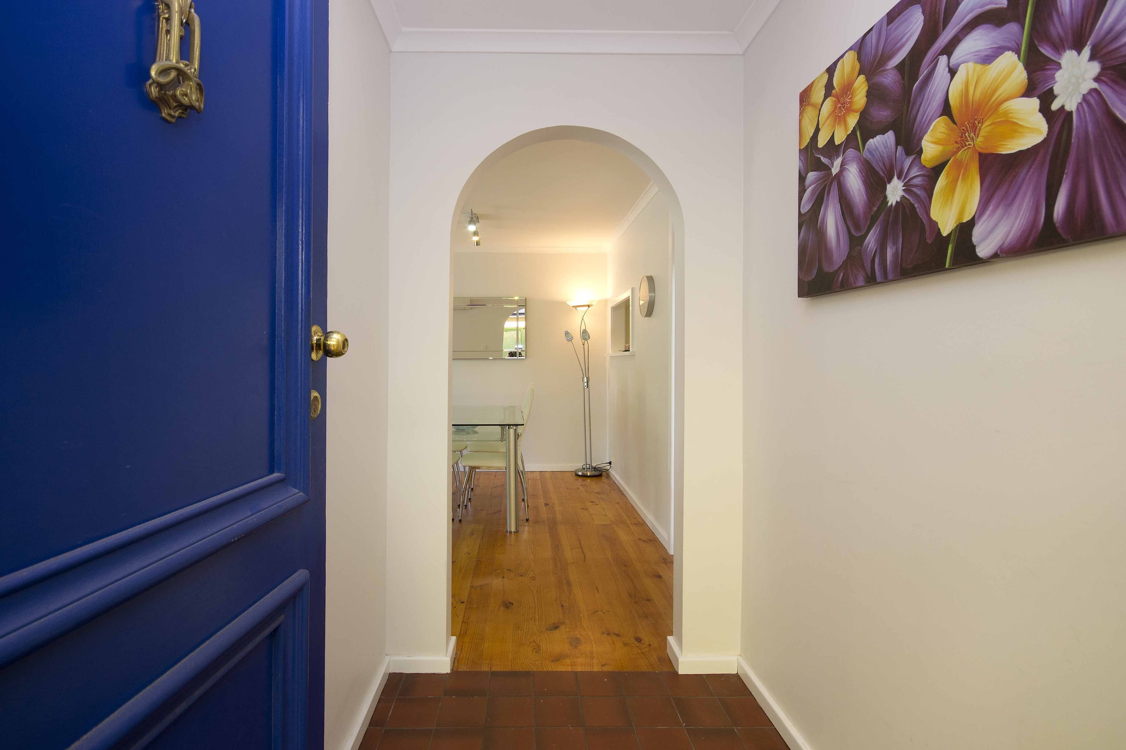 21 Princes Road, GREENACRES SA 5086, Greenacres - Thumbnail 3