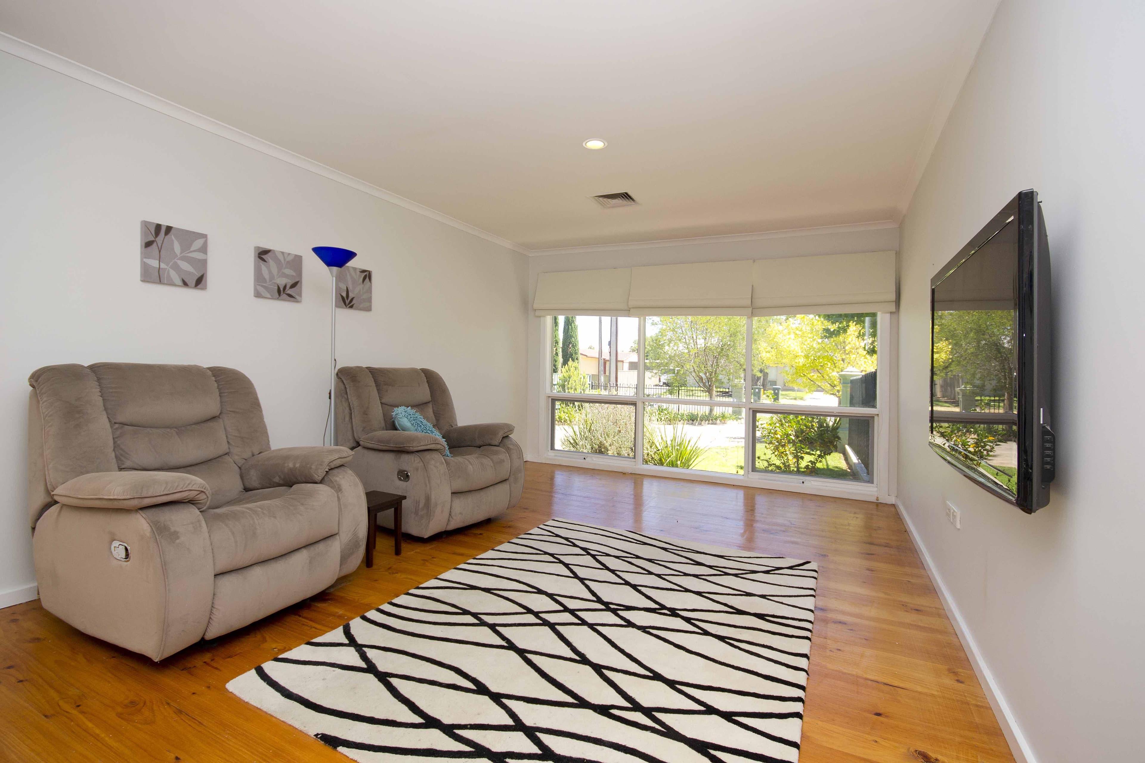 21 Princes Road, GREENACRES SA 5086, Greenacres - Thumbnail 4