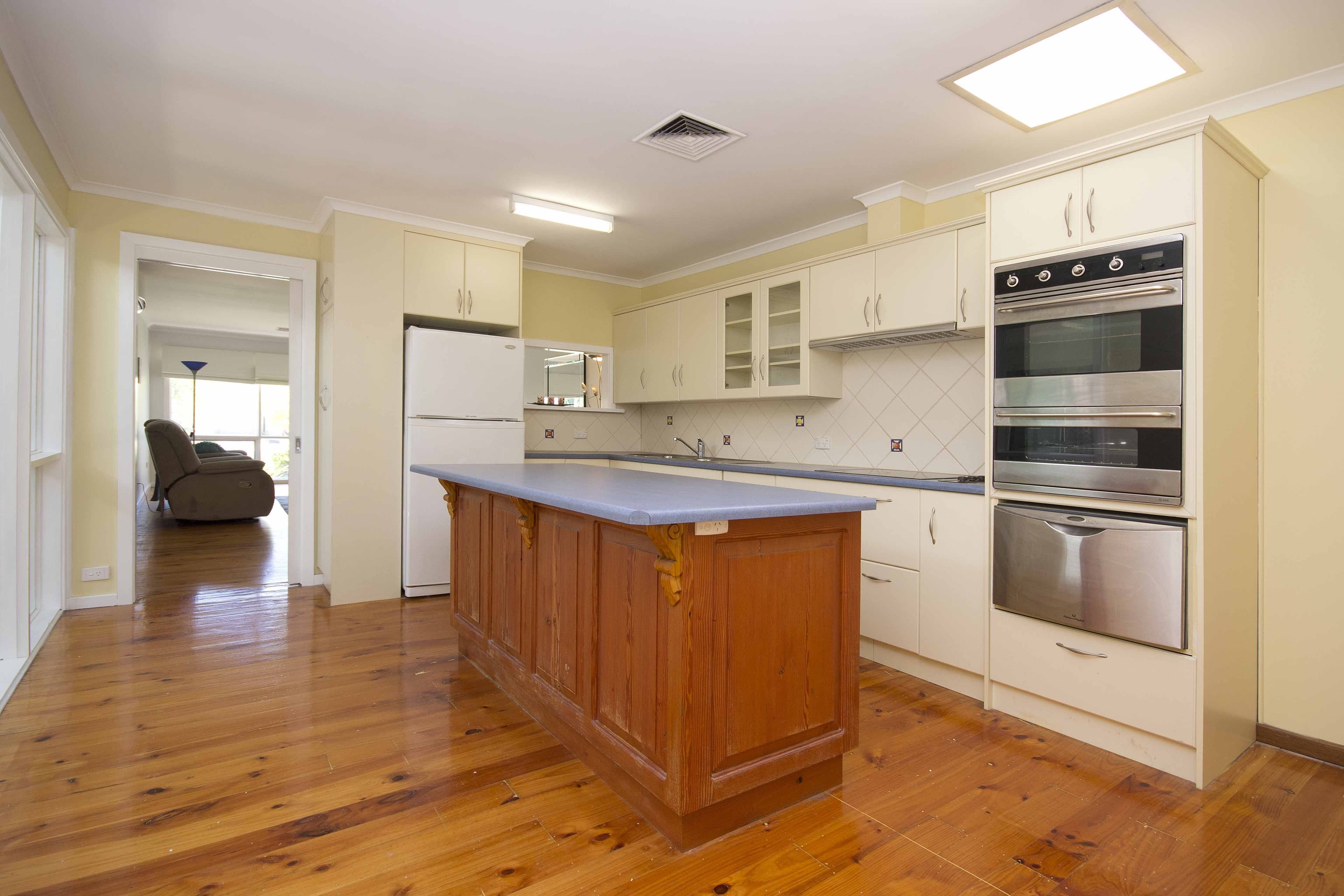 21 Princes Road, GREENACRES SA 5086, Greenacres - Thumbnail 5
