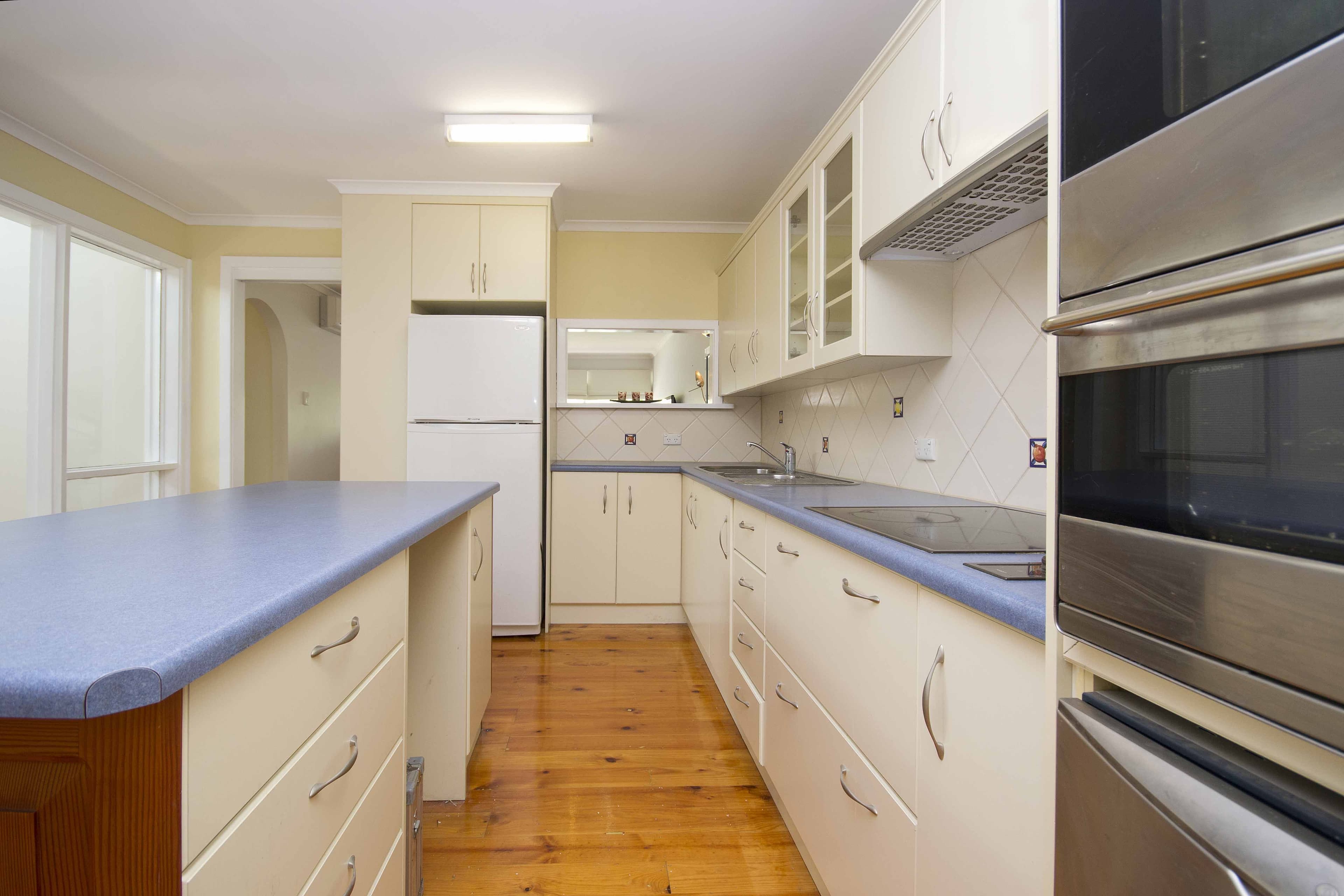 21 Princes Road, GREENACRES SA 5086, Greenacres - Thumbnail 6