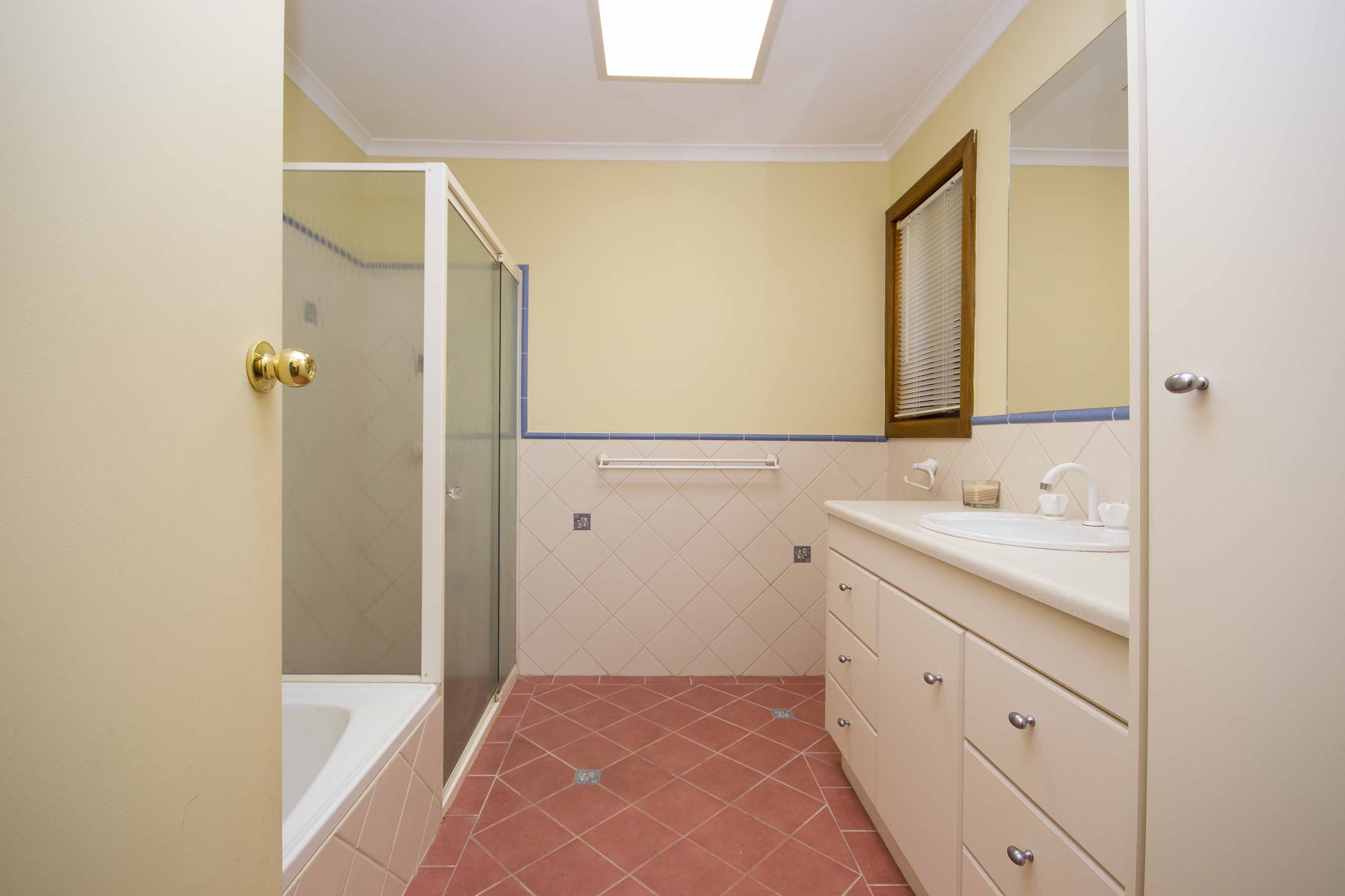 21 Princes Road, GREENACRES SA 5086, Greenacres - Thumbnail 8
