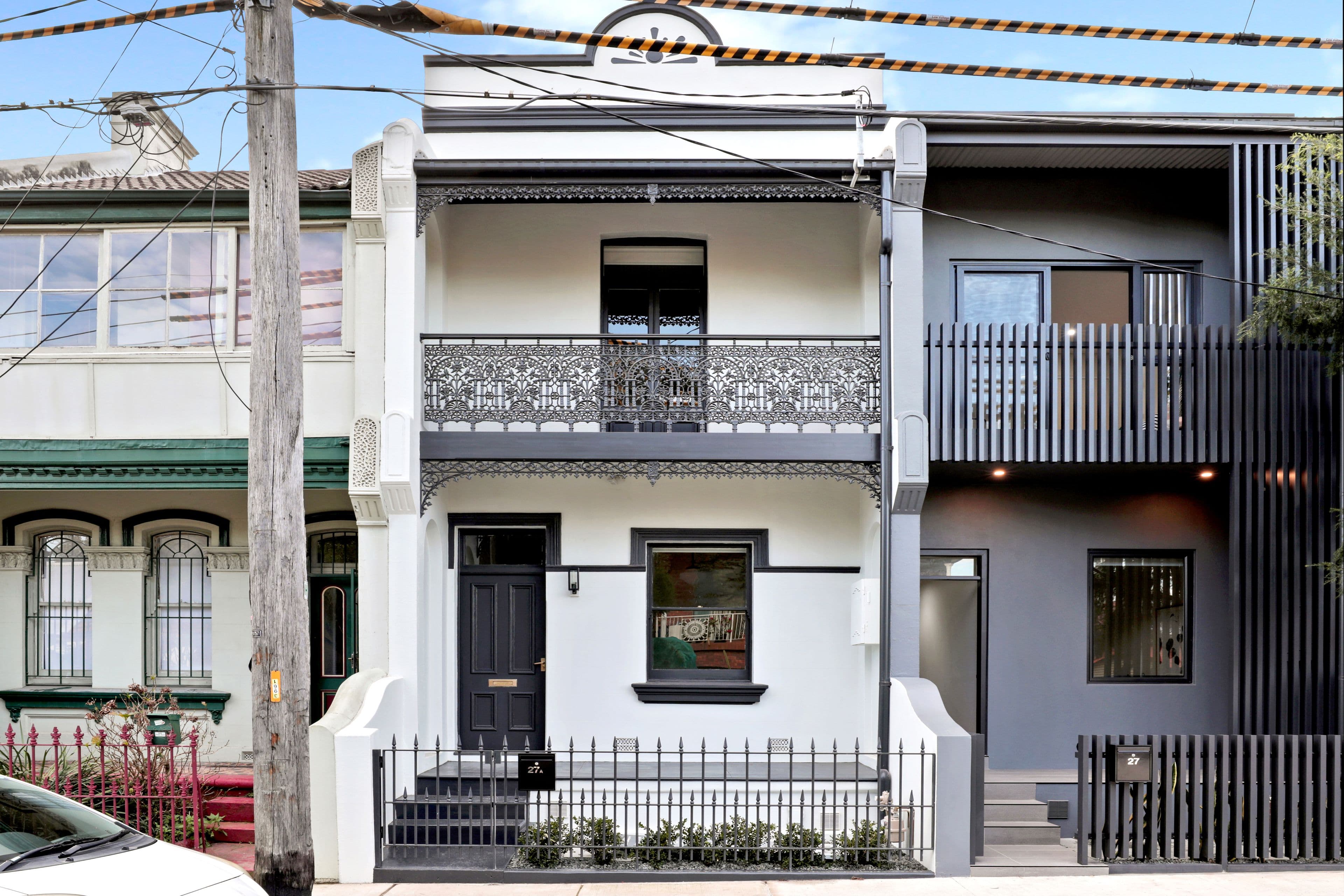 27 Darley Street, Newtown - Thumbnail 2
