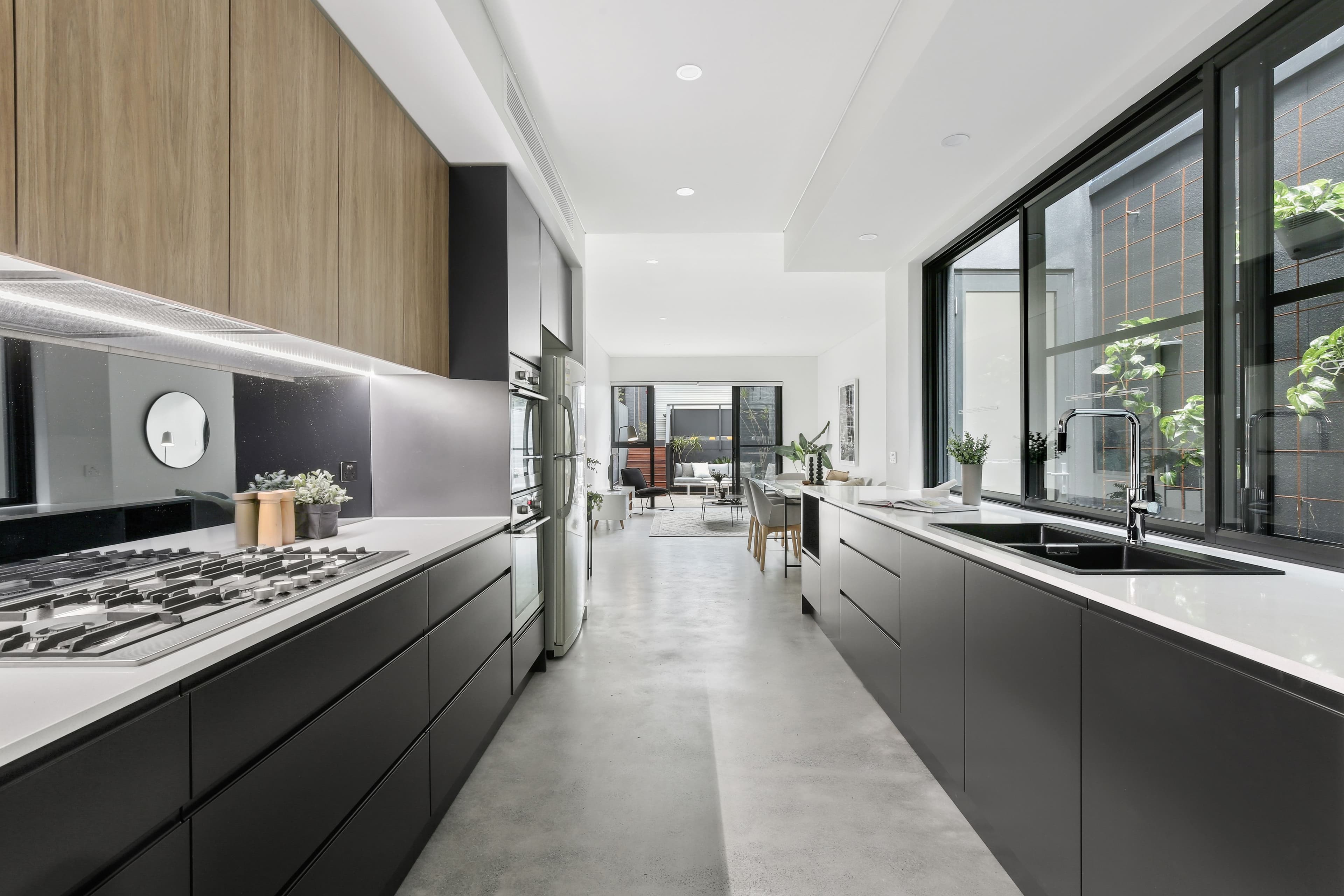 27 Darley Street, Newtown - Thumbnail 3