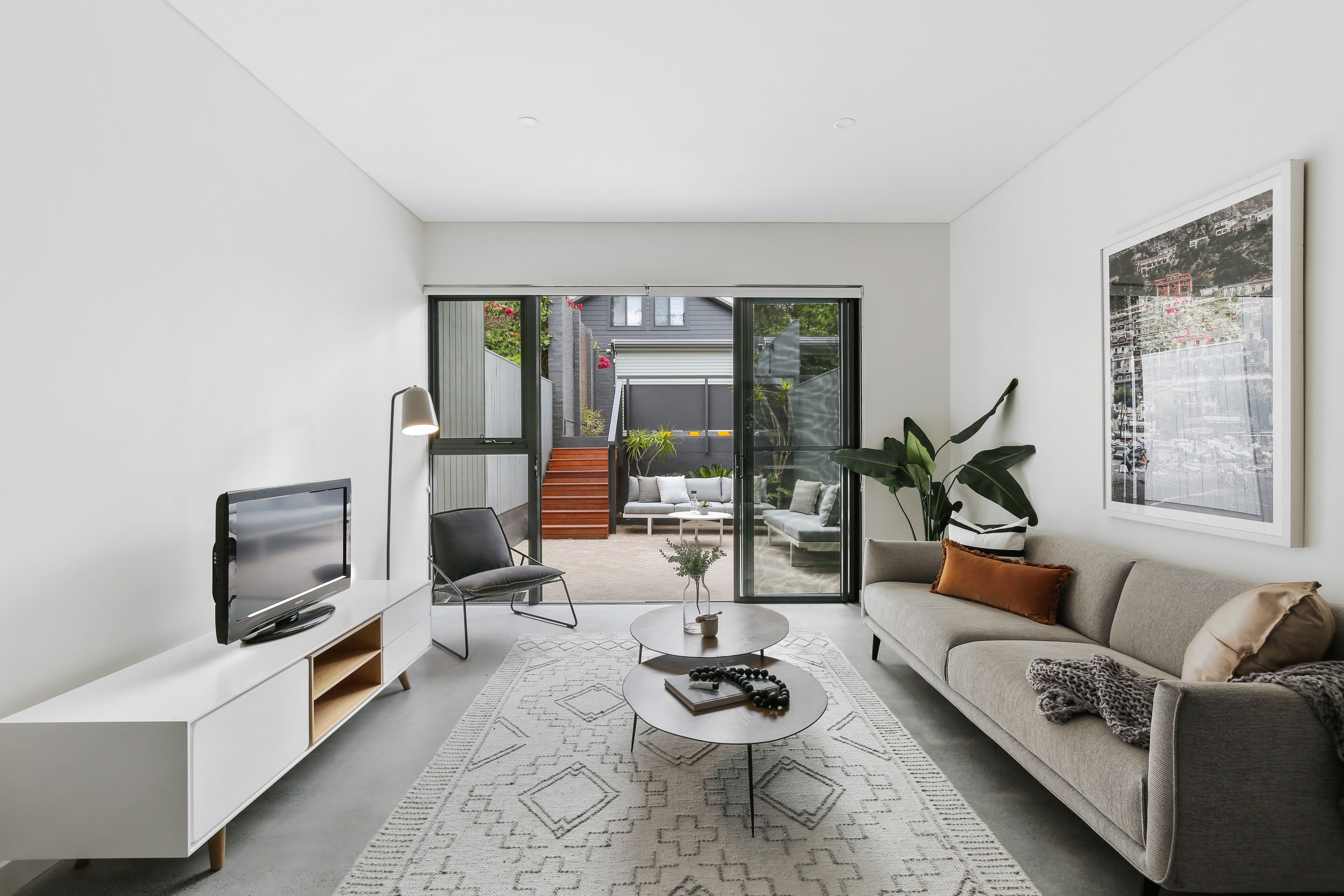 27 Darley Street, Newtown - Thumbnail 4