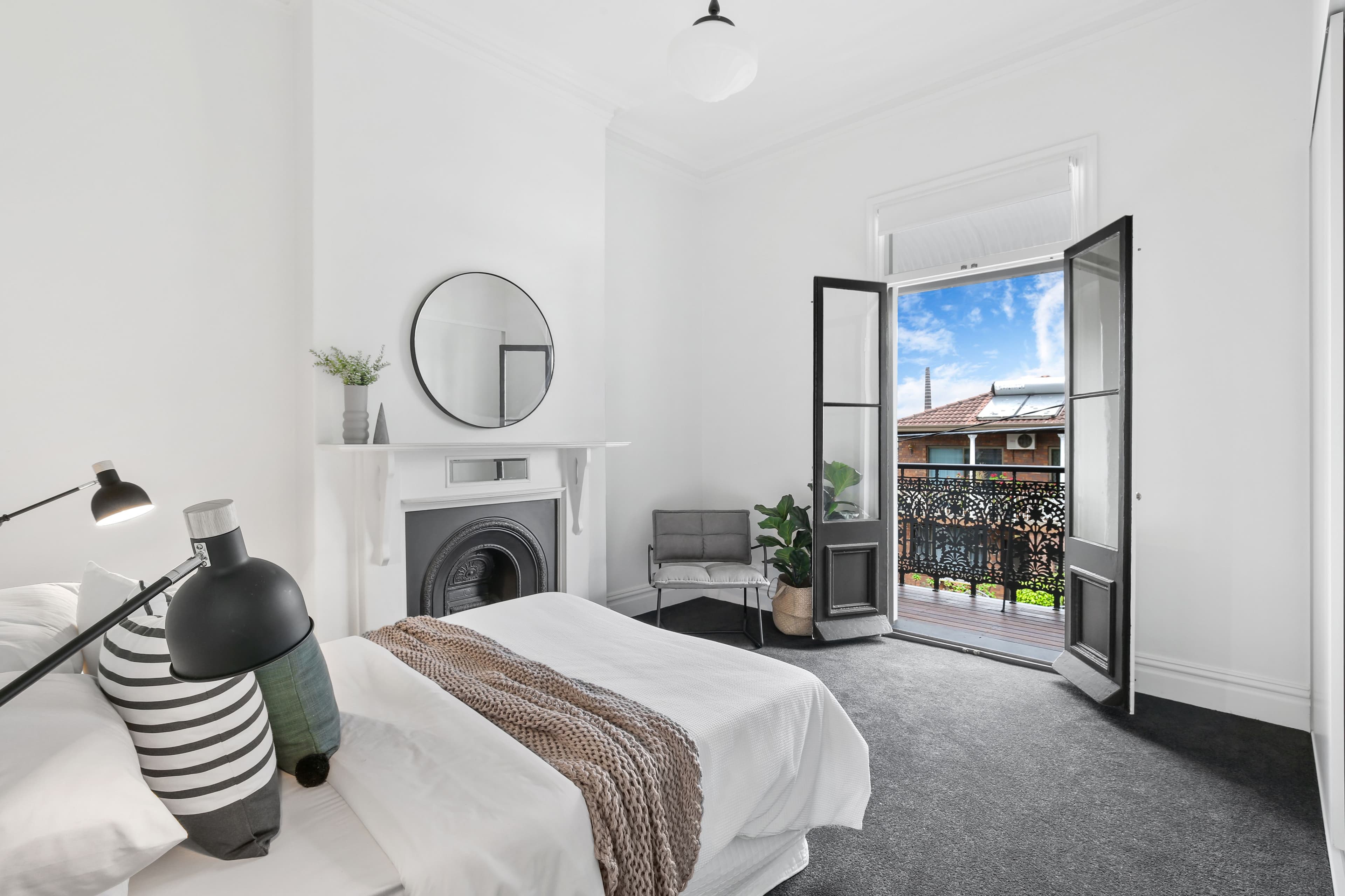 27 Darley Street, Newtown - Thumbnail 5
