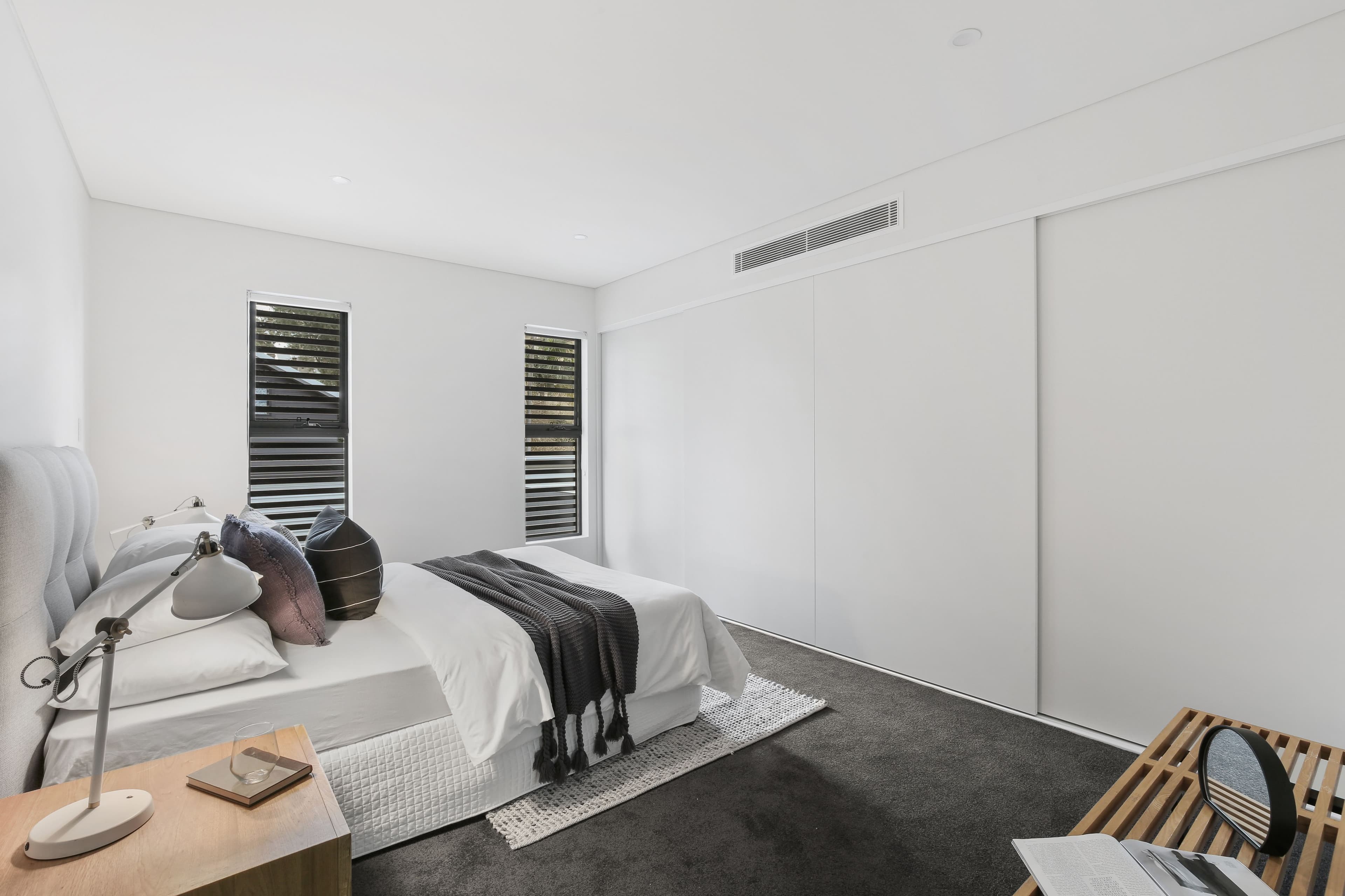 27 Darley Street, Newtown - Thumbnail 6