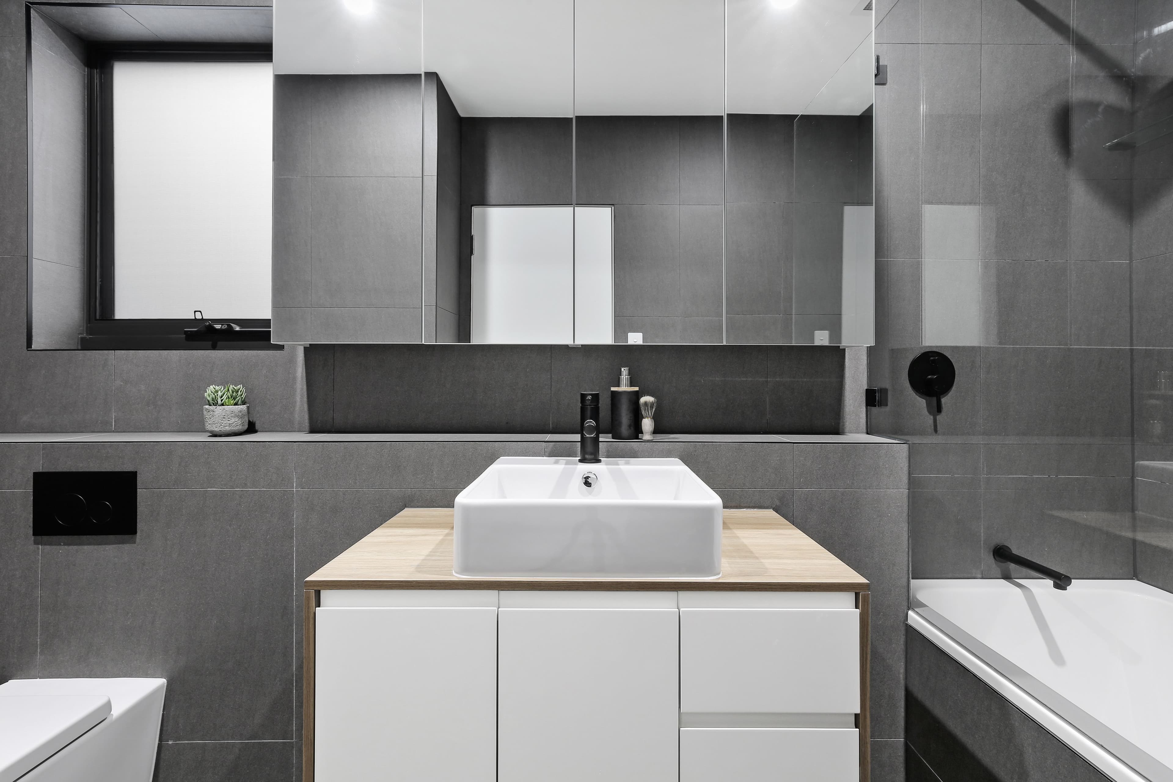 27 Darley Street, Newtown - Thumbnail 7