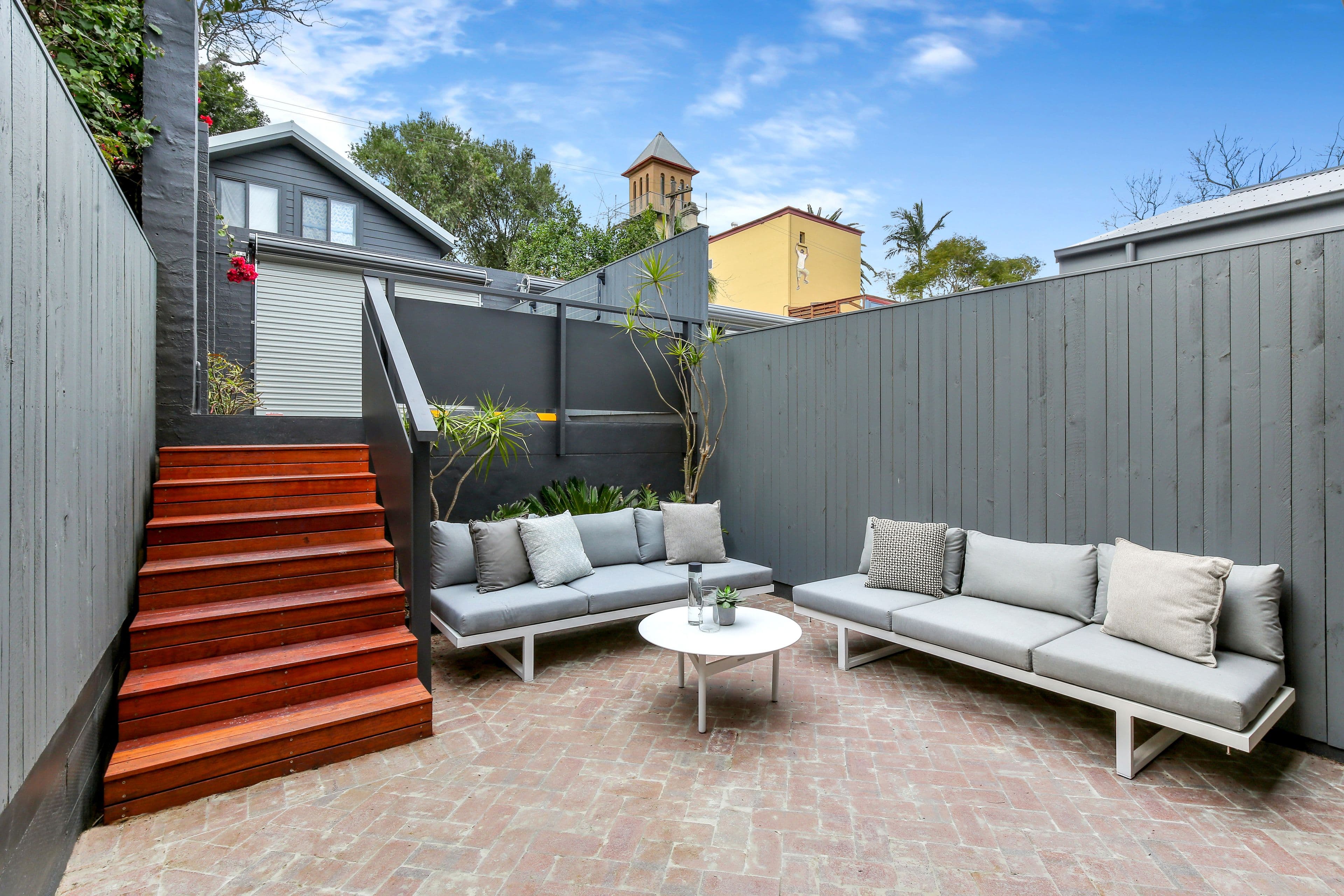 27 Darley Street, Newtown - Thumbnail 8