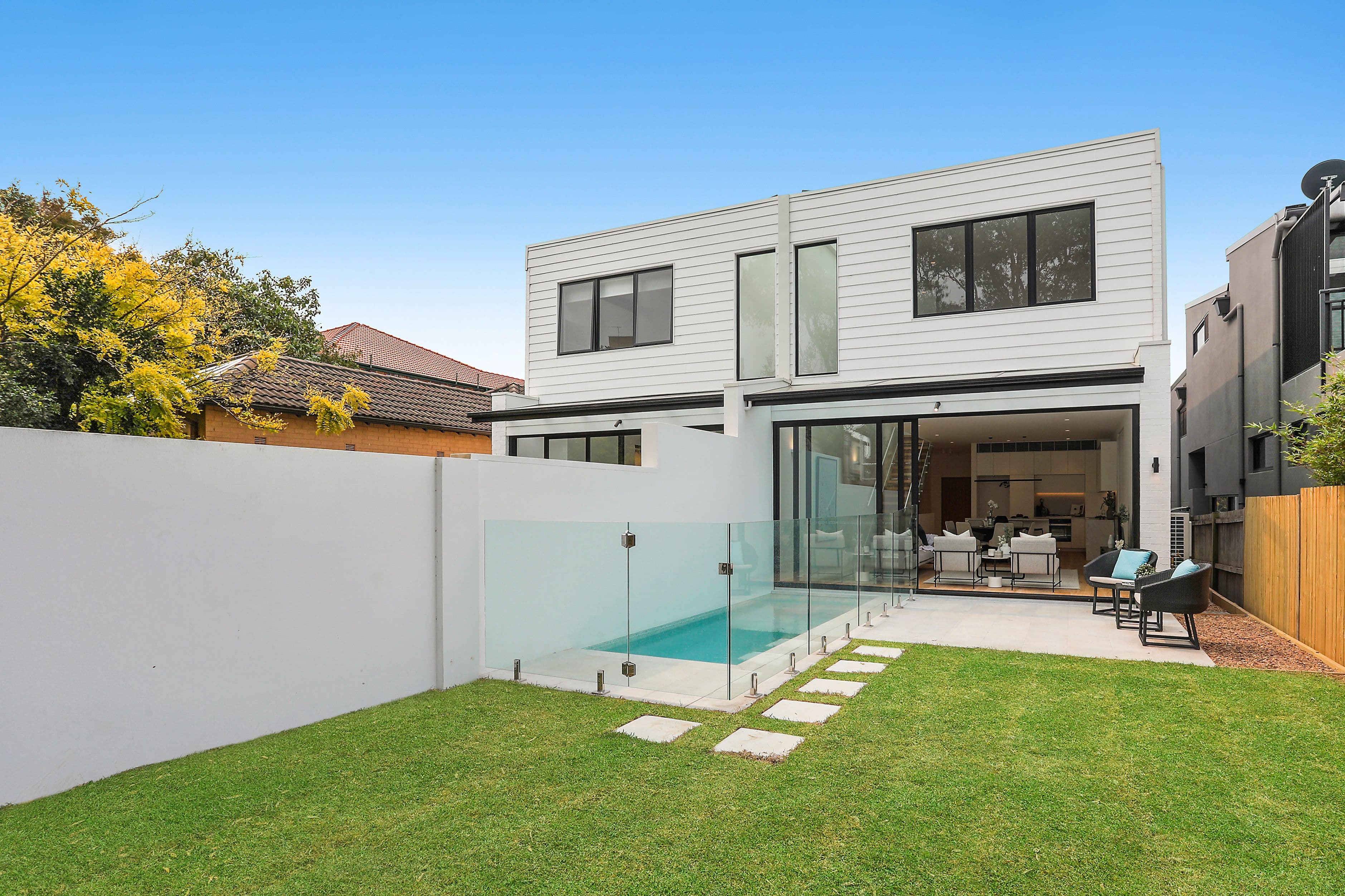 5 Murriverie Road, North Bondi - Image 1