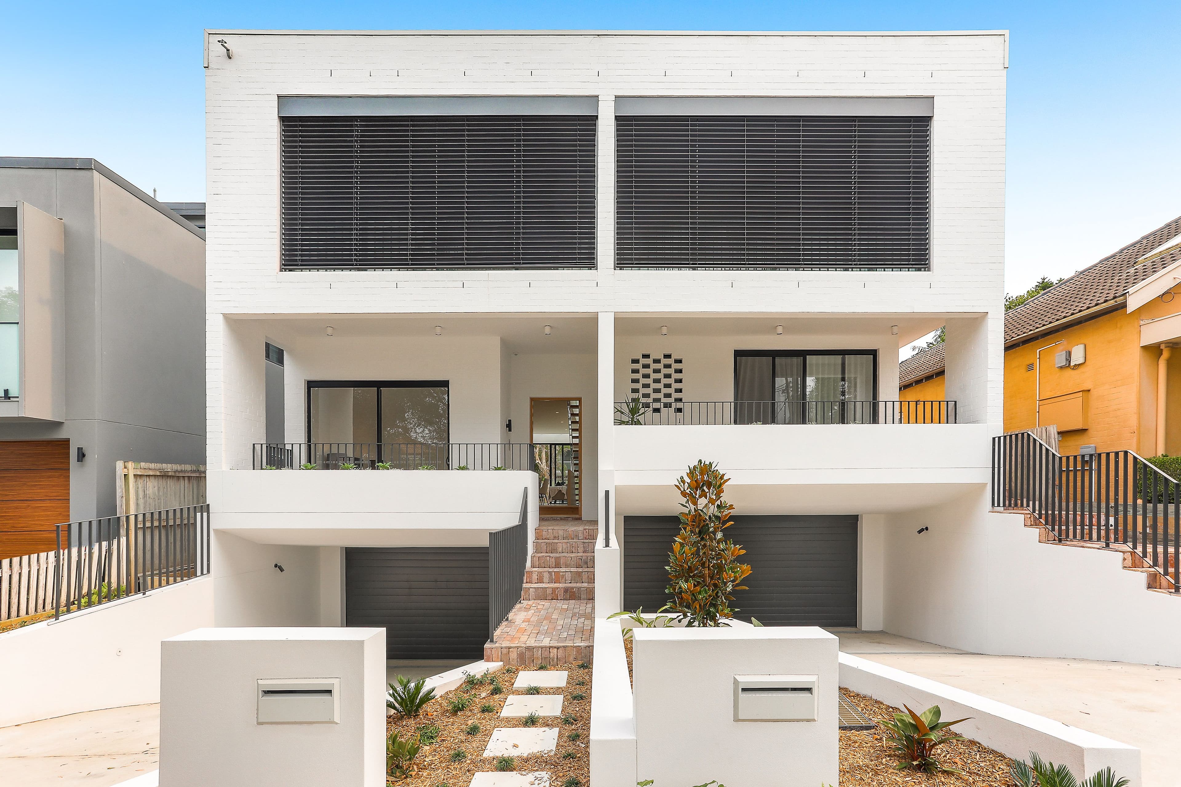 5 Murriverie Road, North Bondi - Thumbnail 3