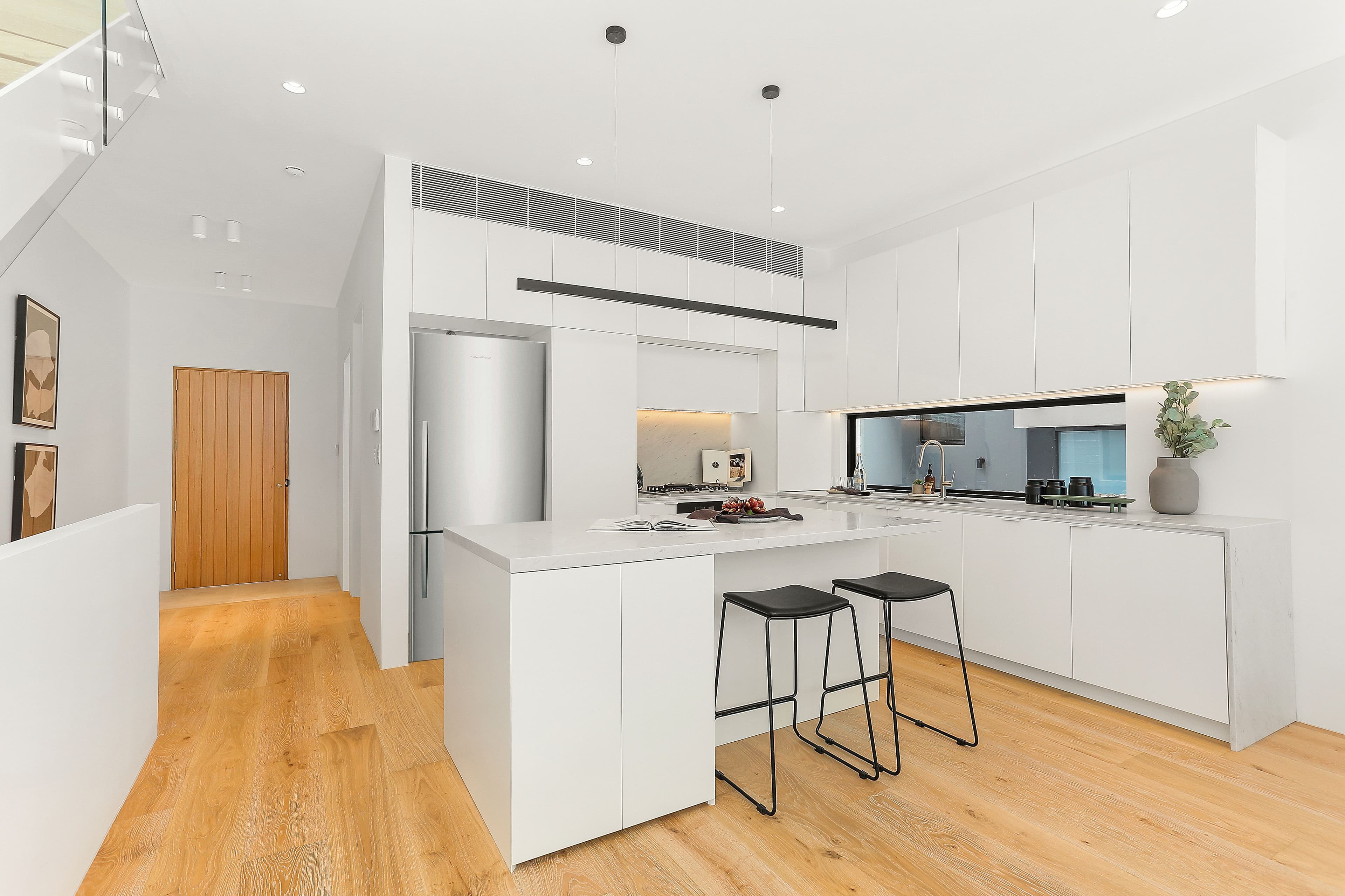 5 Murriverie Road, North Bondi - Thumbnail 4