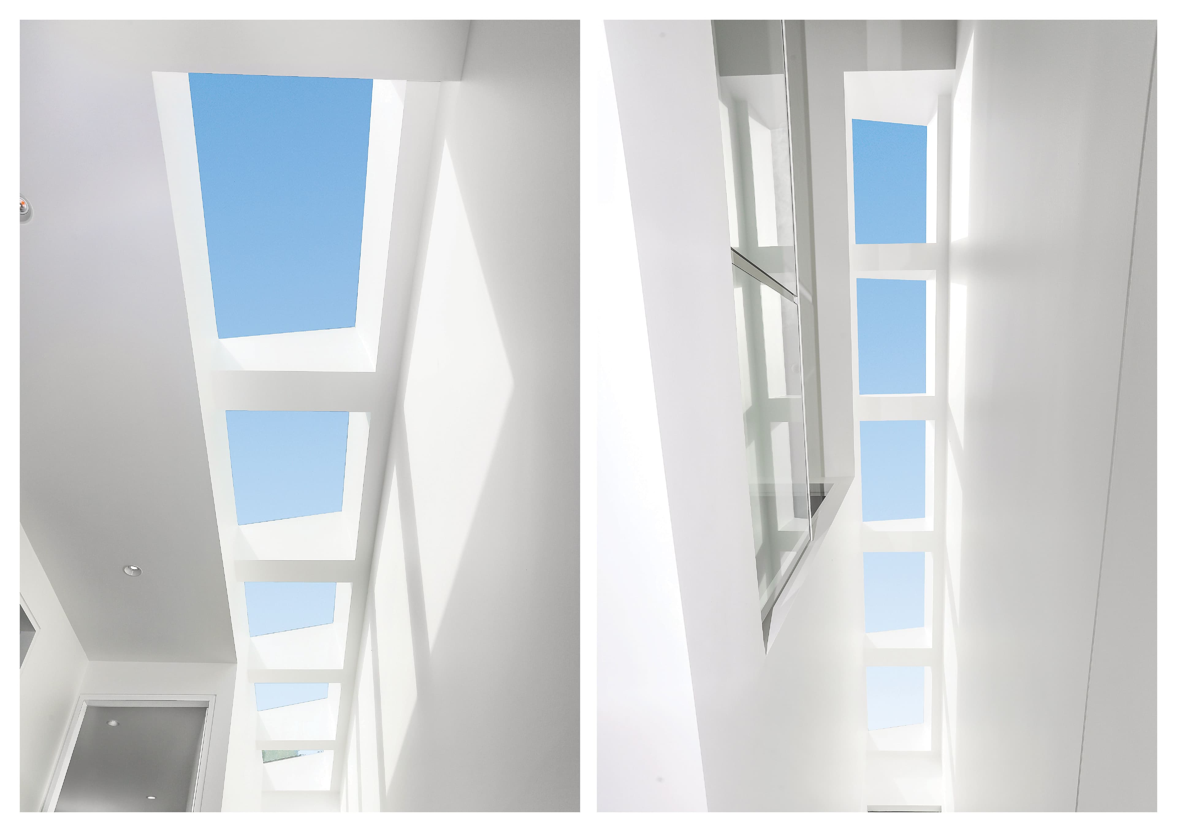 5 Murriverie Road, North Bondi - Thumbnail 5