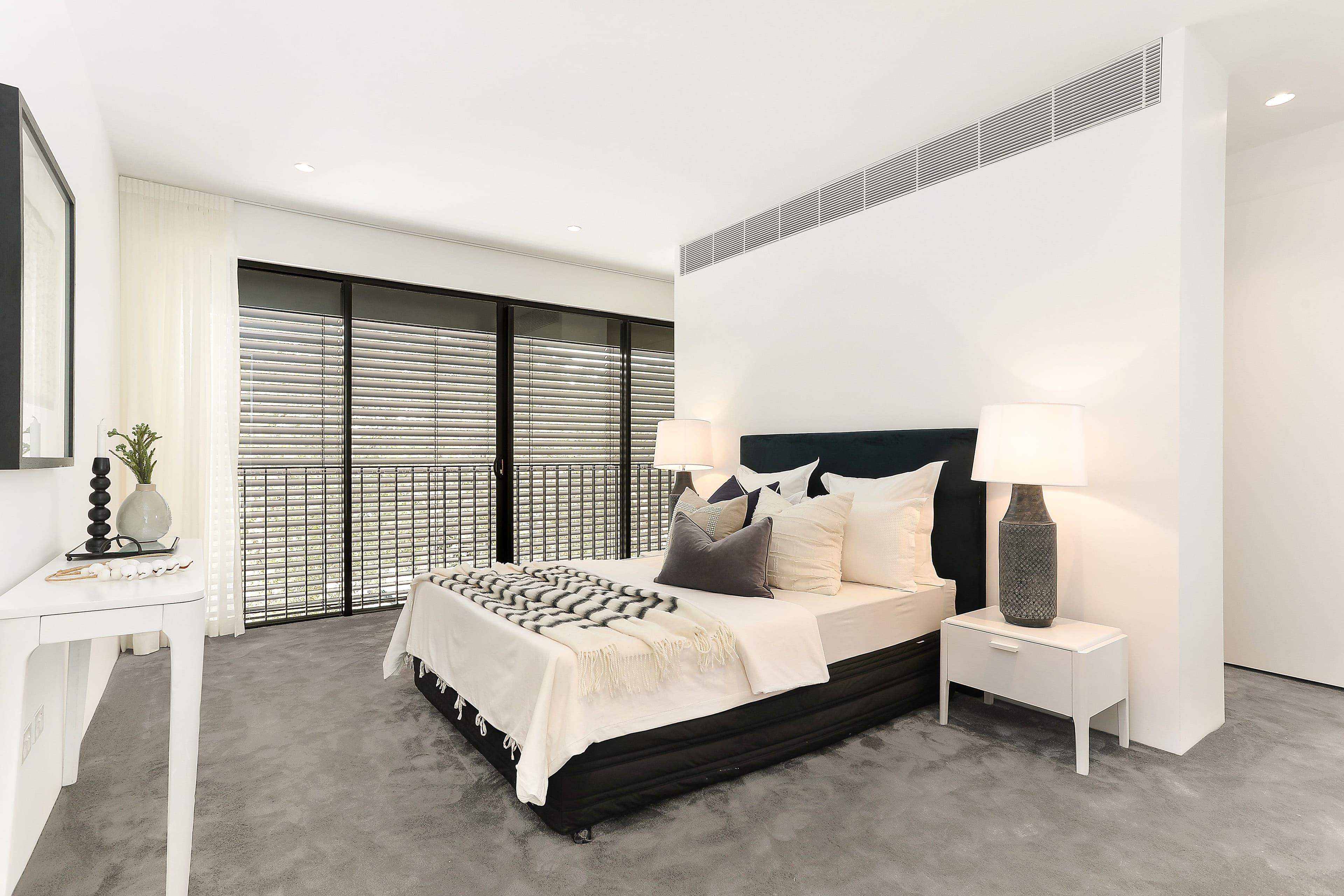 5 Murriverie Road, North Bondi - Thumbnail 6