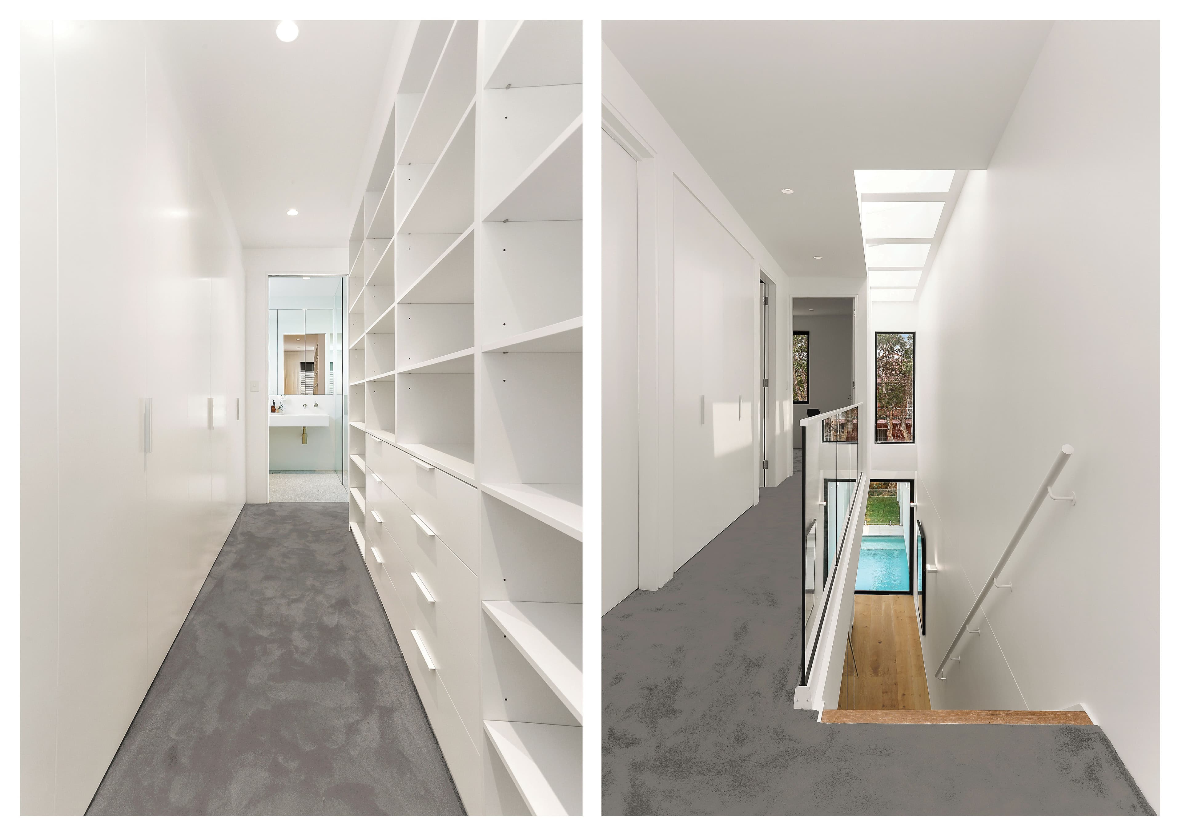 5 Murriverie Road, North Bondi - Thumbnail 7