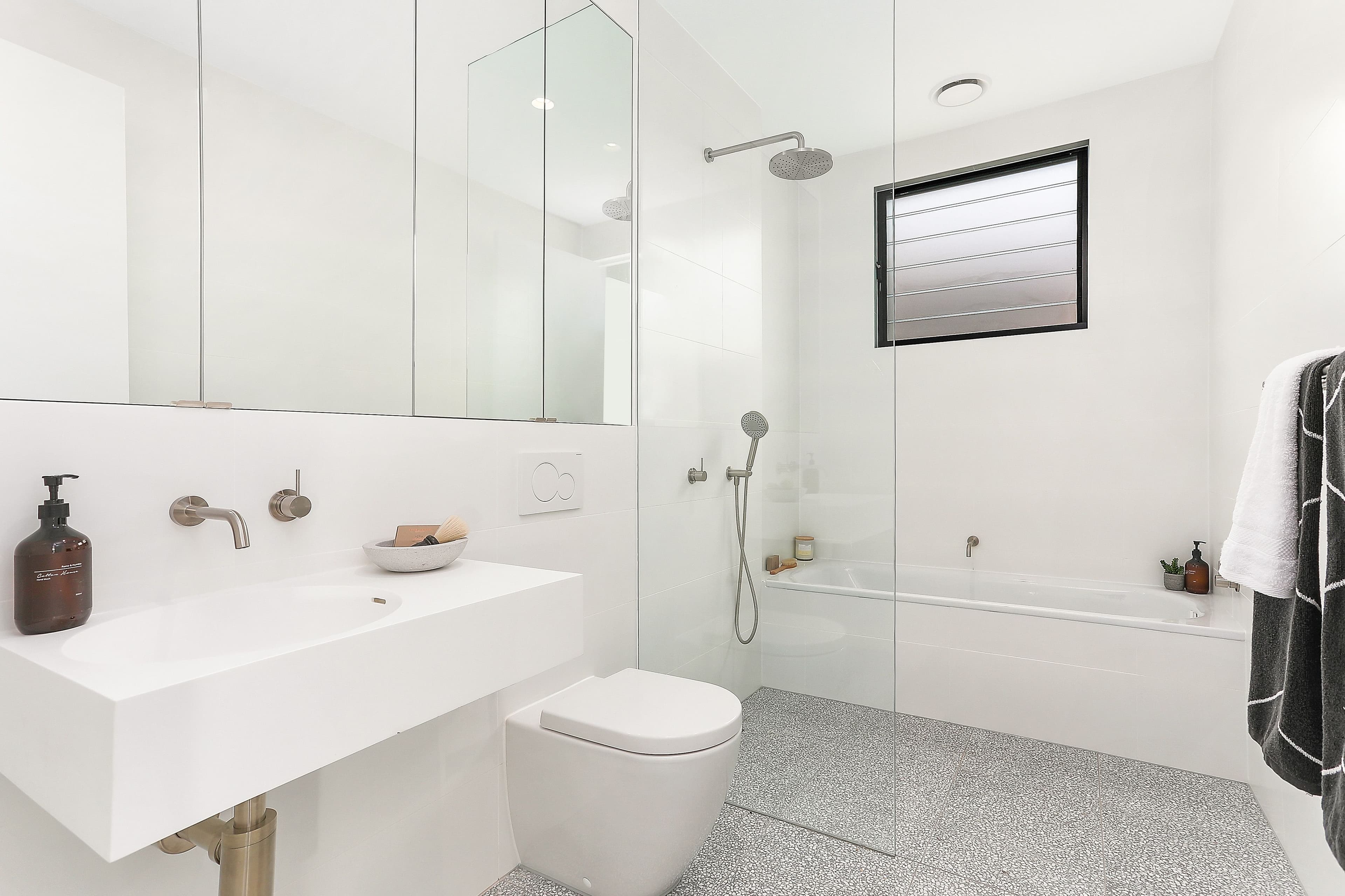 5 Murriverie Road, North Bondi - Thumbnail 8