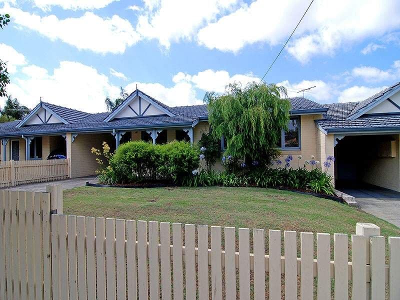 6 Scanlon Way, Lockridge WA 6054, Lockridge - Image 1
