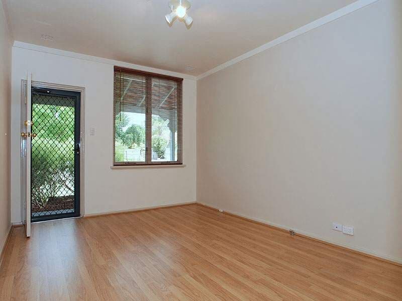 6 Scanlon Way, Lockridge WA 6054, Lockridge - Thumbnail 2