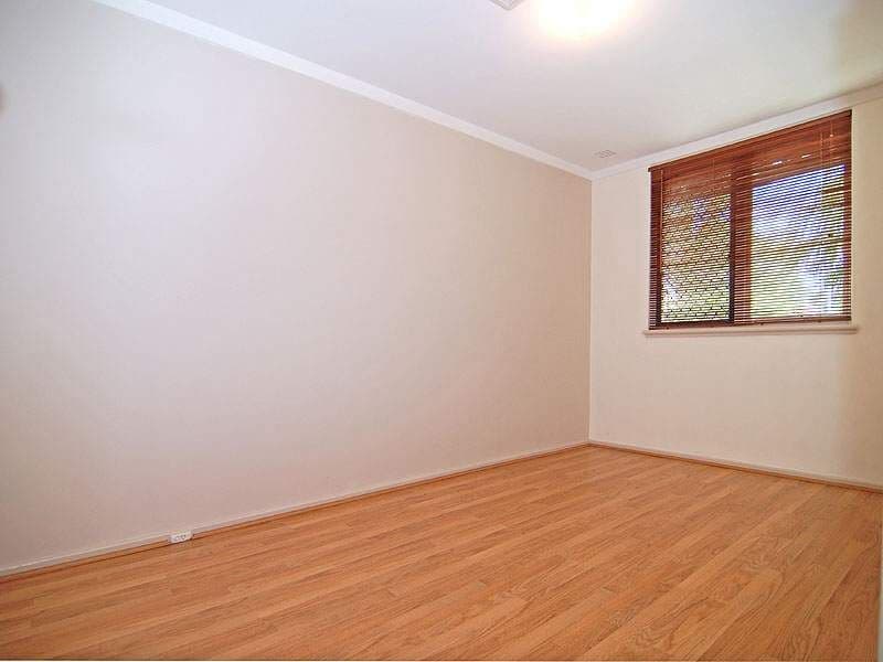 6 Scanlon Way, Lockridge WA 6054, Lockridge - Thumbnail 3