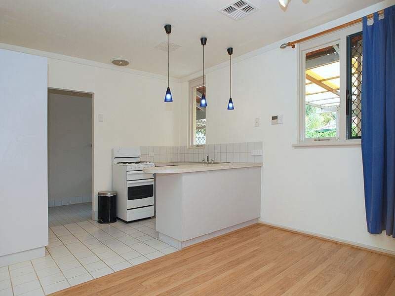 6 Scanlon Way, Lockridge WA 6054, Lockridge - Thumbnail 4
