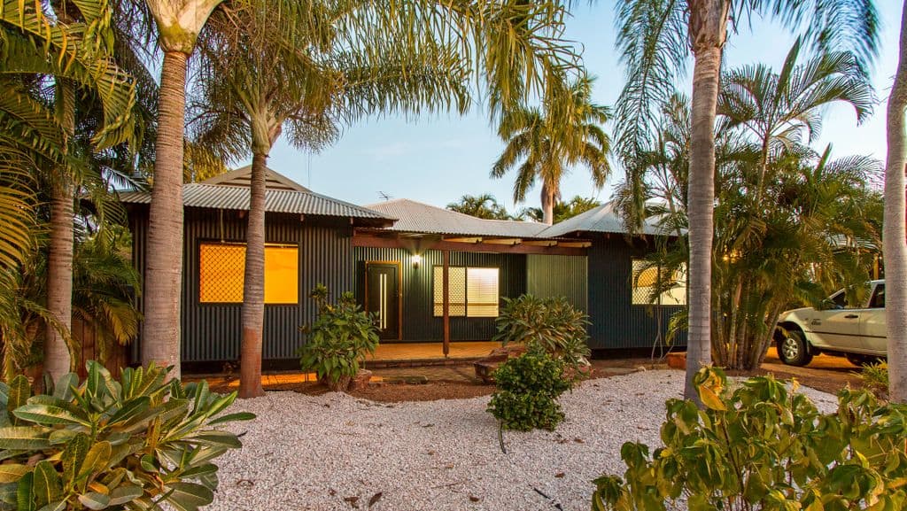 49 Godwit Crescent, Djugun WA 6725, Djugun - Image 1