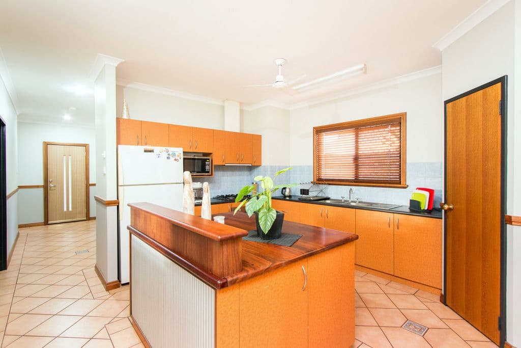 49 Godwit Crescent, Djugun WA 6725, Djugun - Thumbnail 4