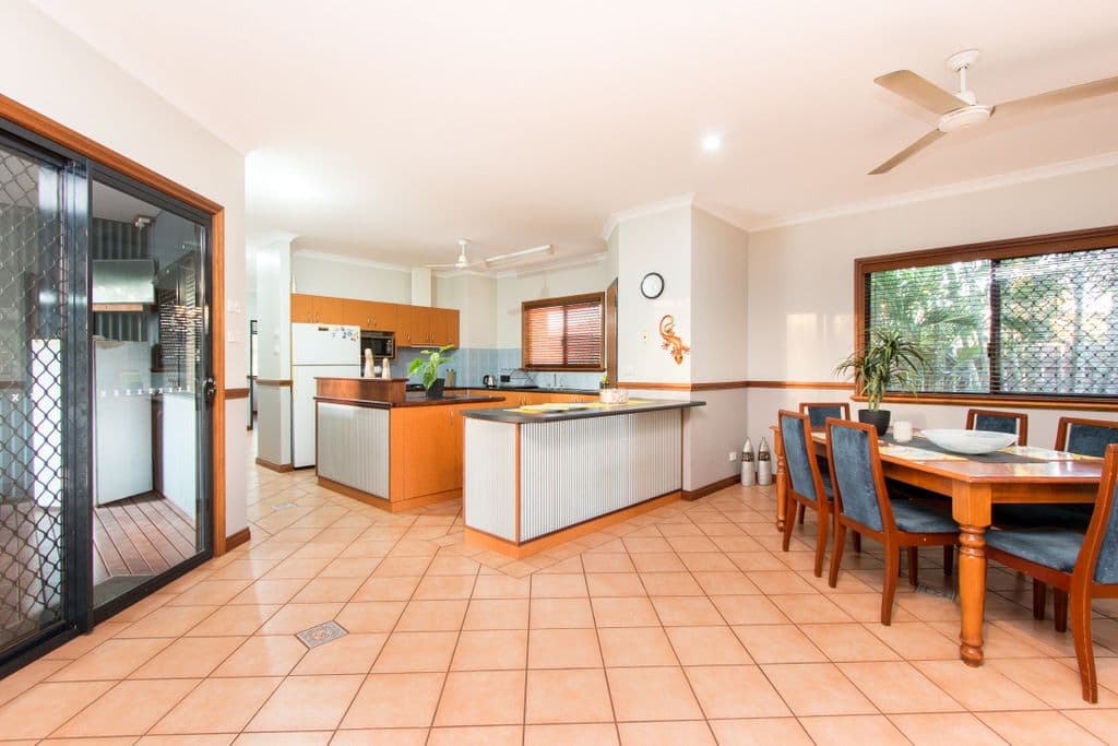49 Godwit Crescent, Djugun WA 6725, Djugun - Thumbnail 6