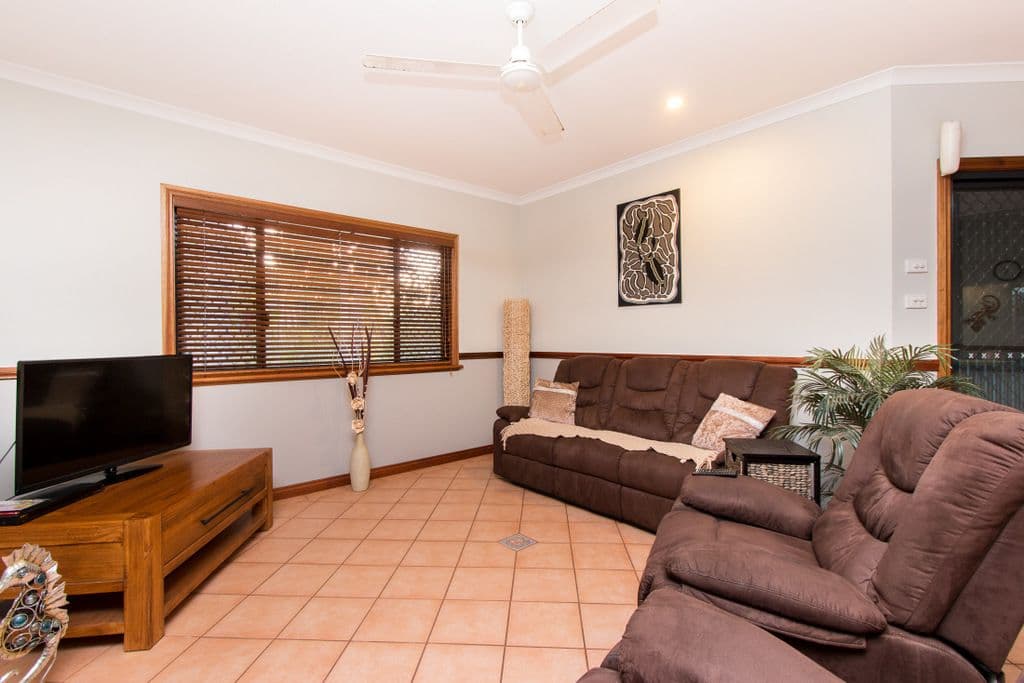 49 Godwit Crescent, Djugun WA 6725, Djugun - Thumbnail 7